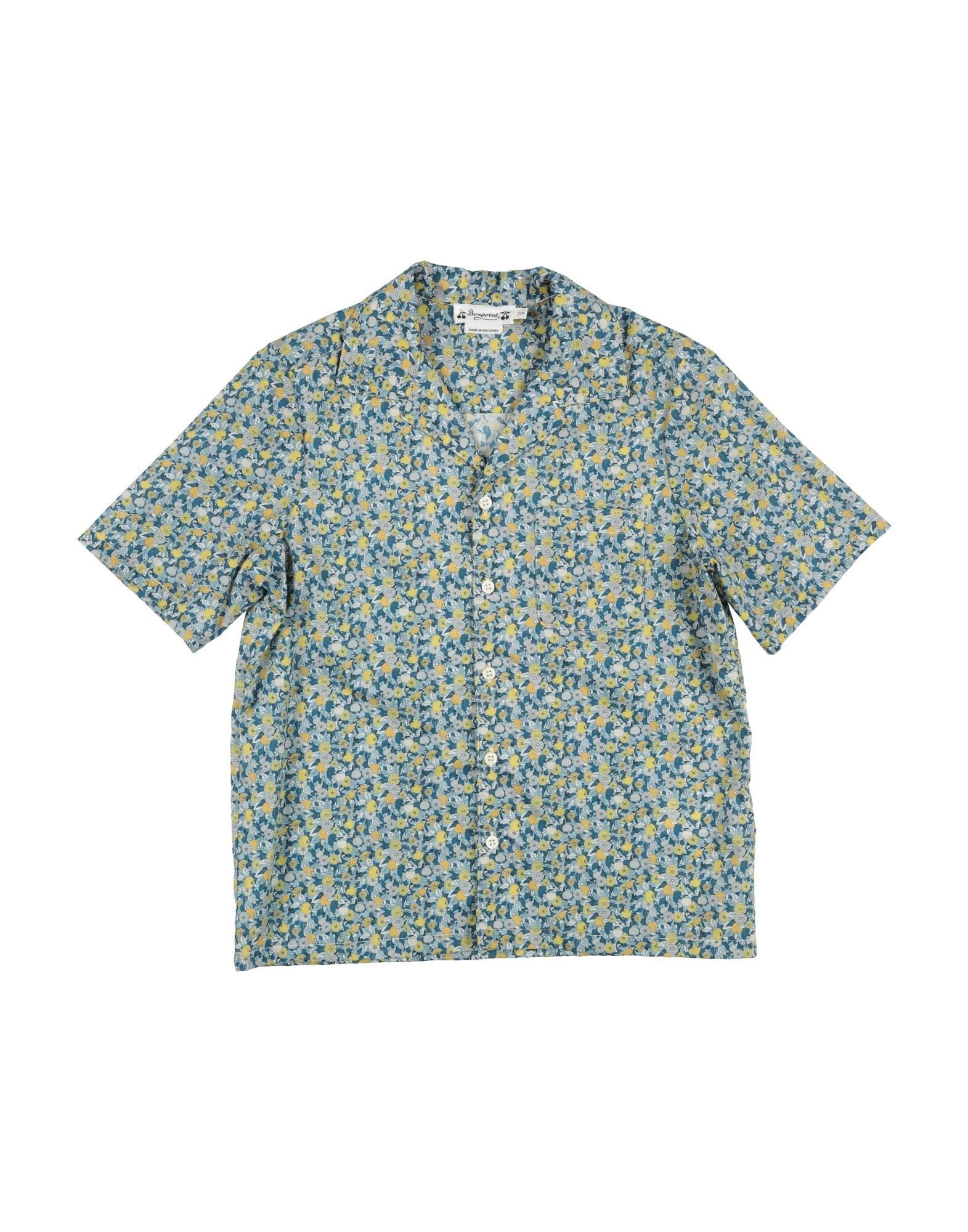BONPOINT - Shirts