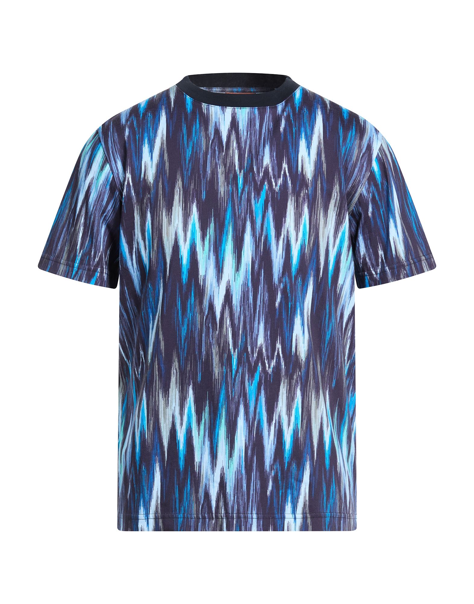 MISSONI - T-shirts