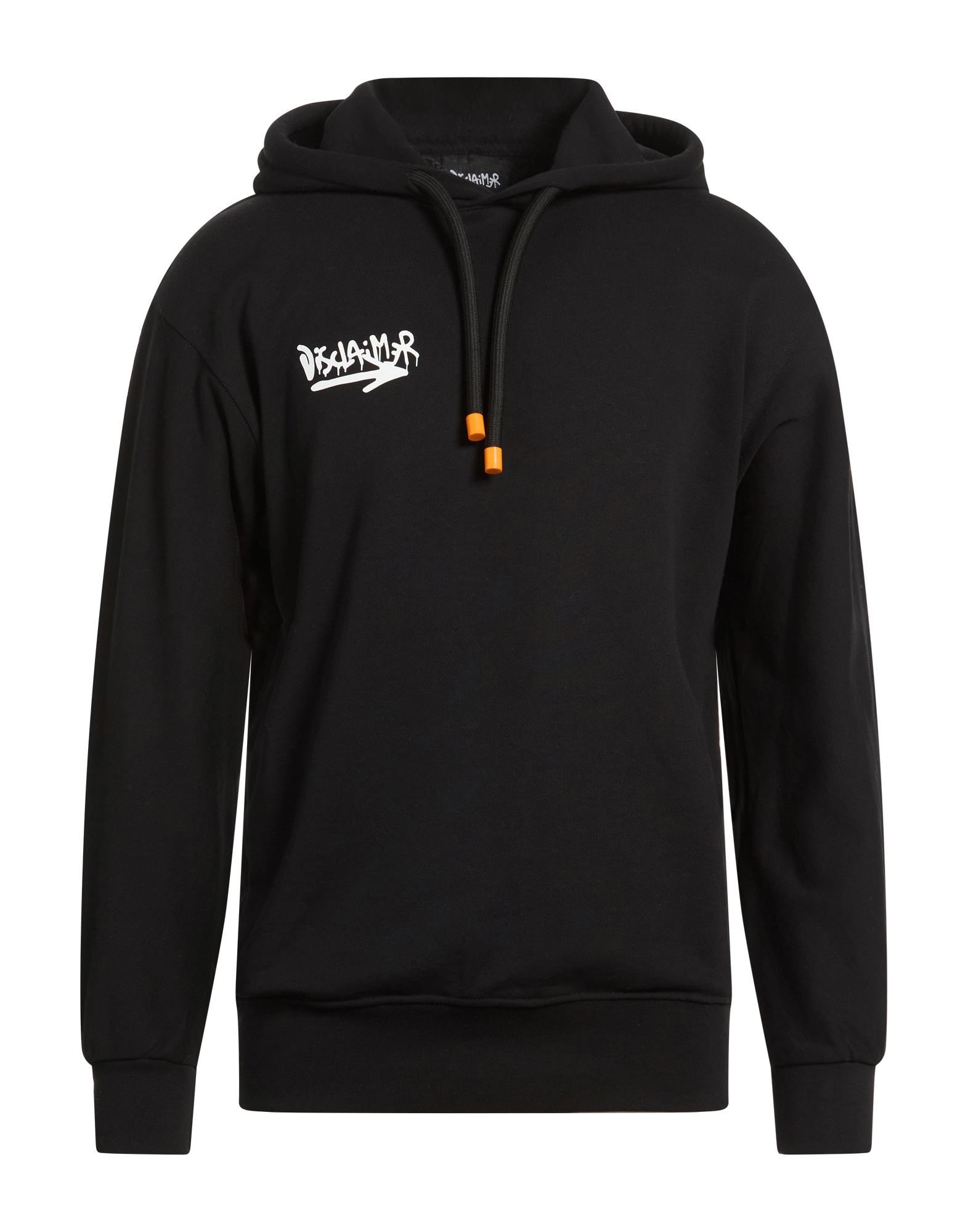 DISCLAIMER - Sweatshirts