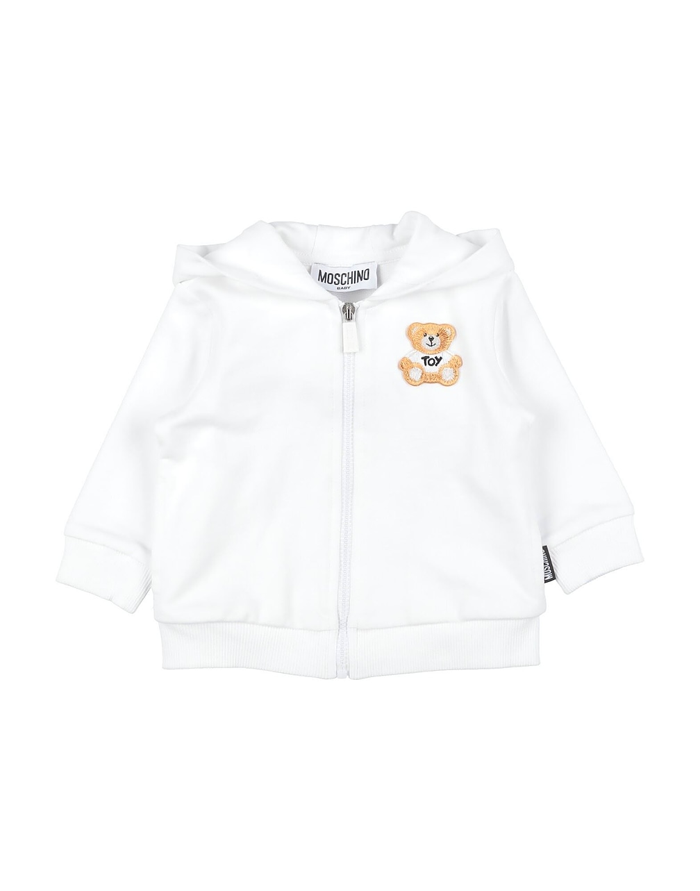 MOSCHINO BABY - Sweatshirts