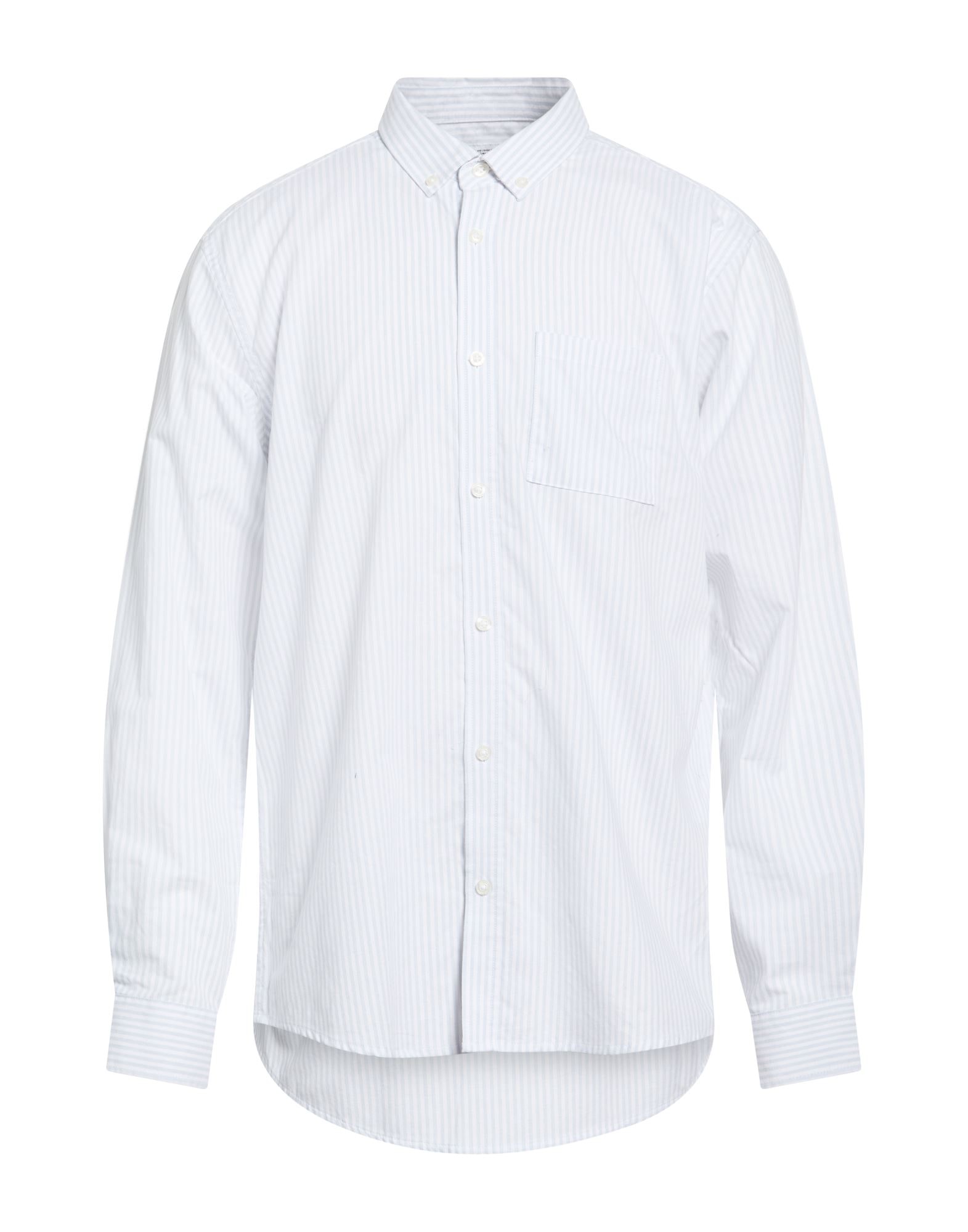 ONLY & SONS - Shirts