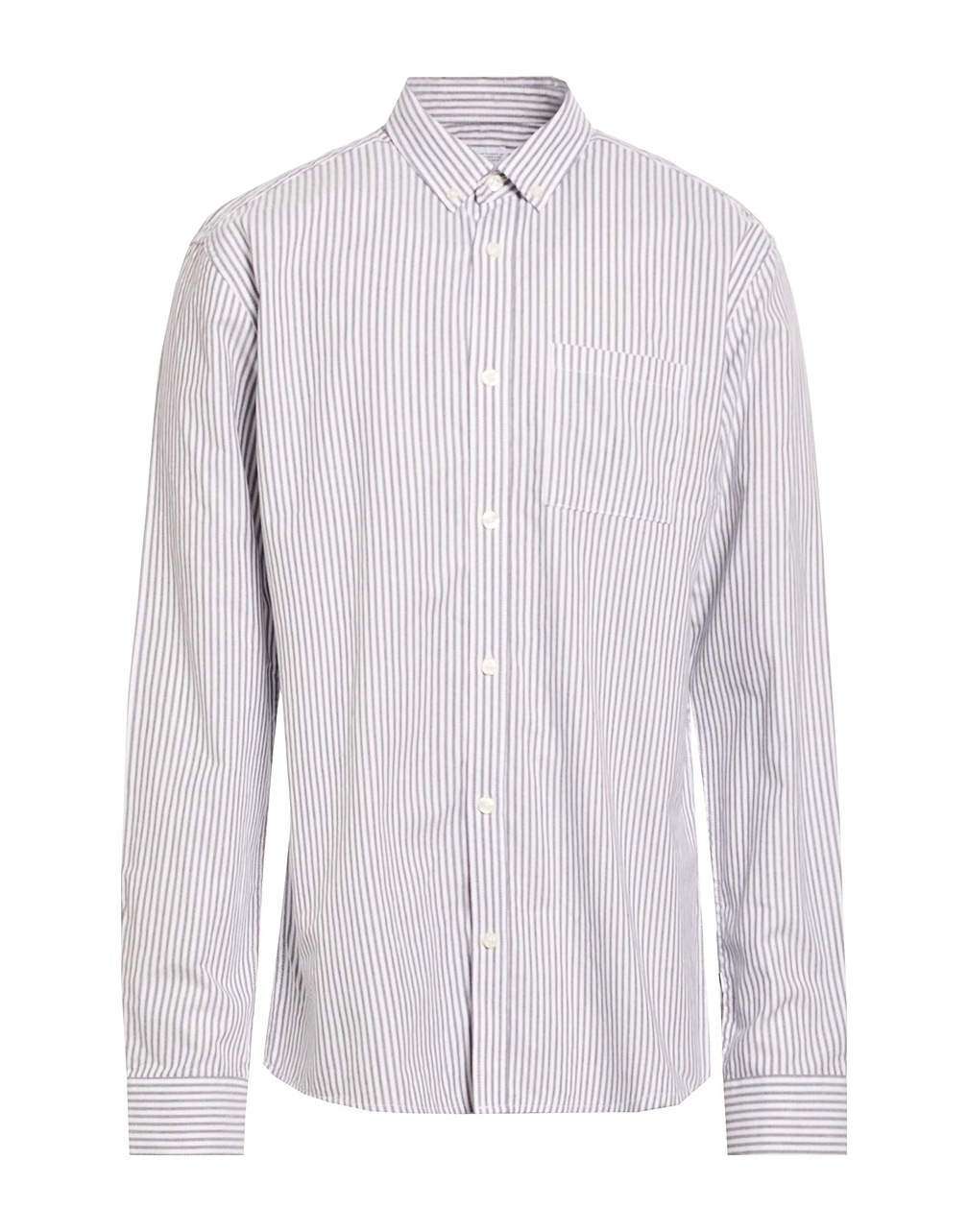 ONLY & SONS - Shirts