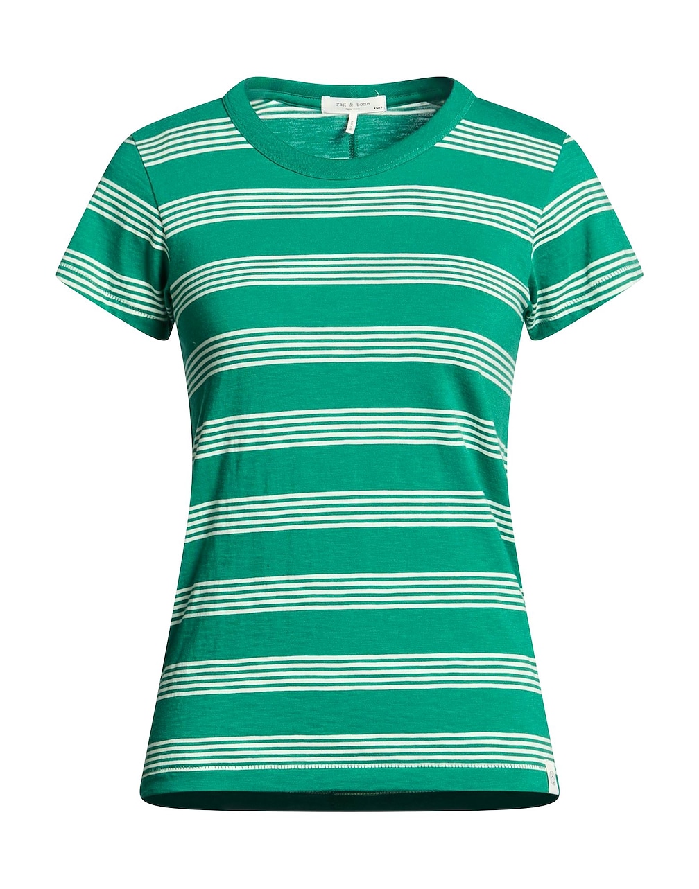 RAG & BONE - T-shirts