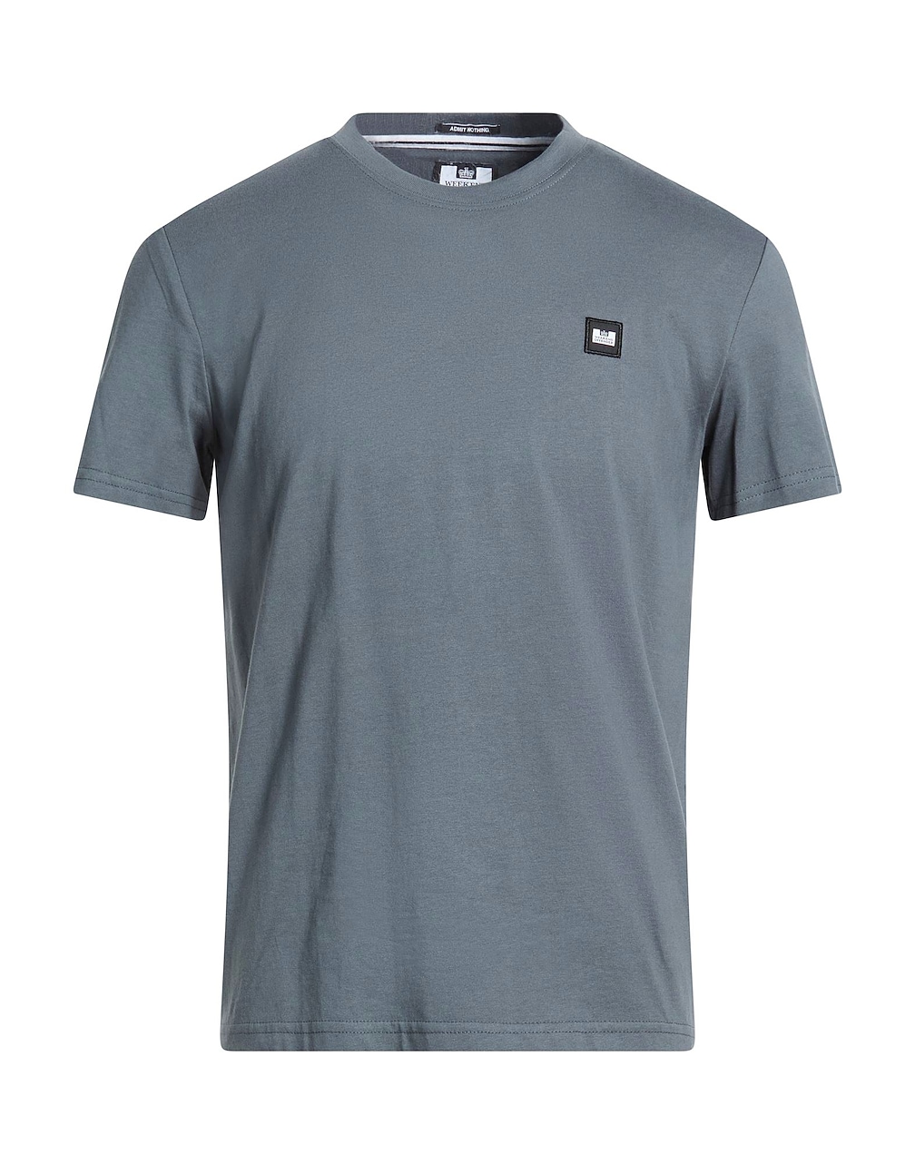 WEEKEND OFFENDER - T-shirts