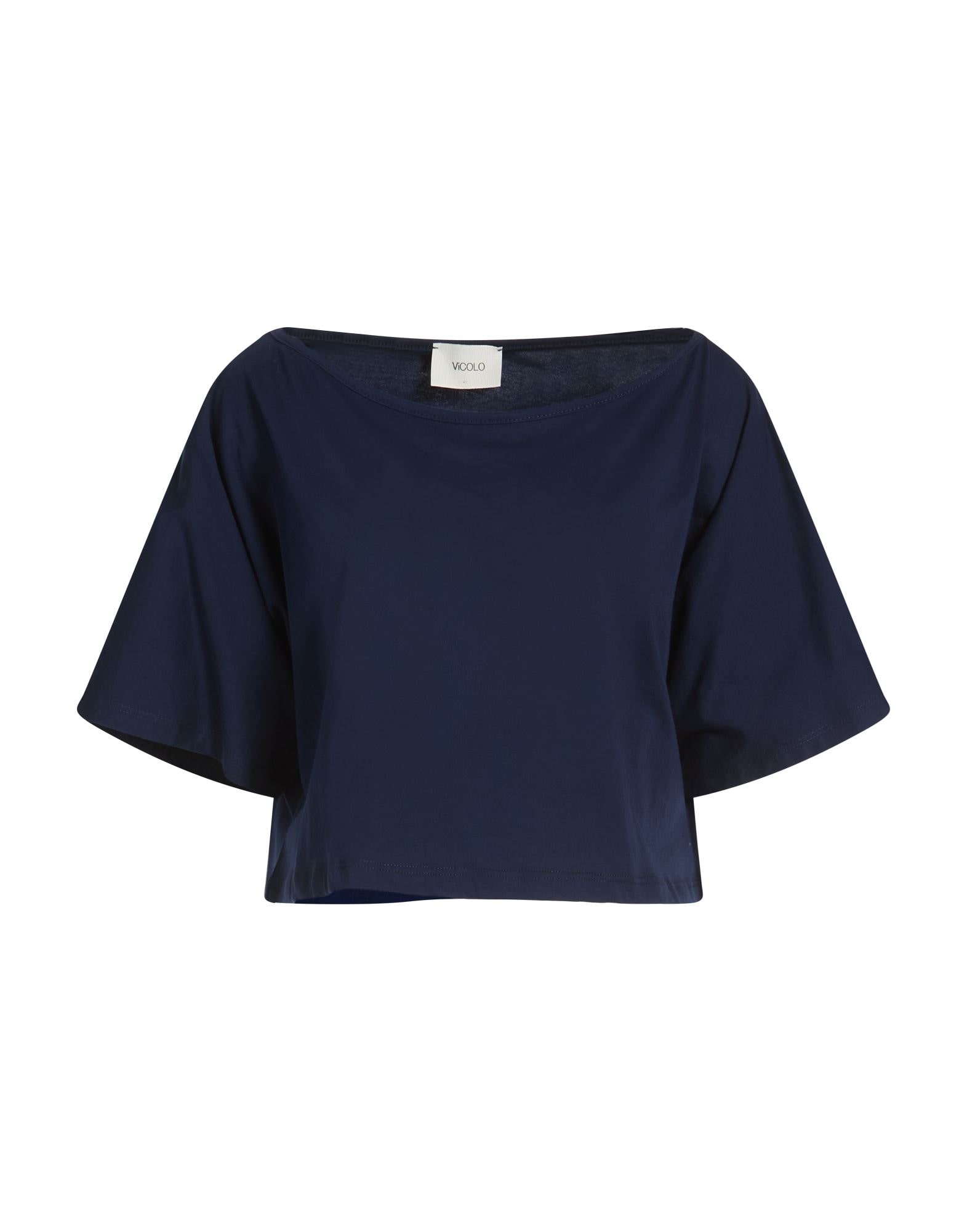 VICOLO - Футболки