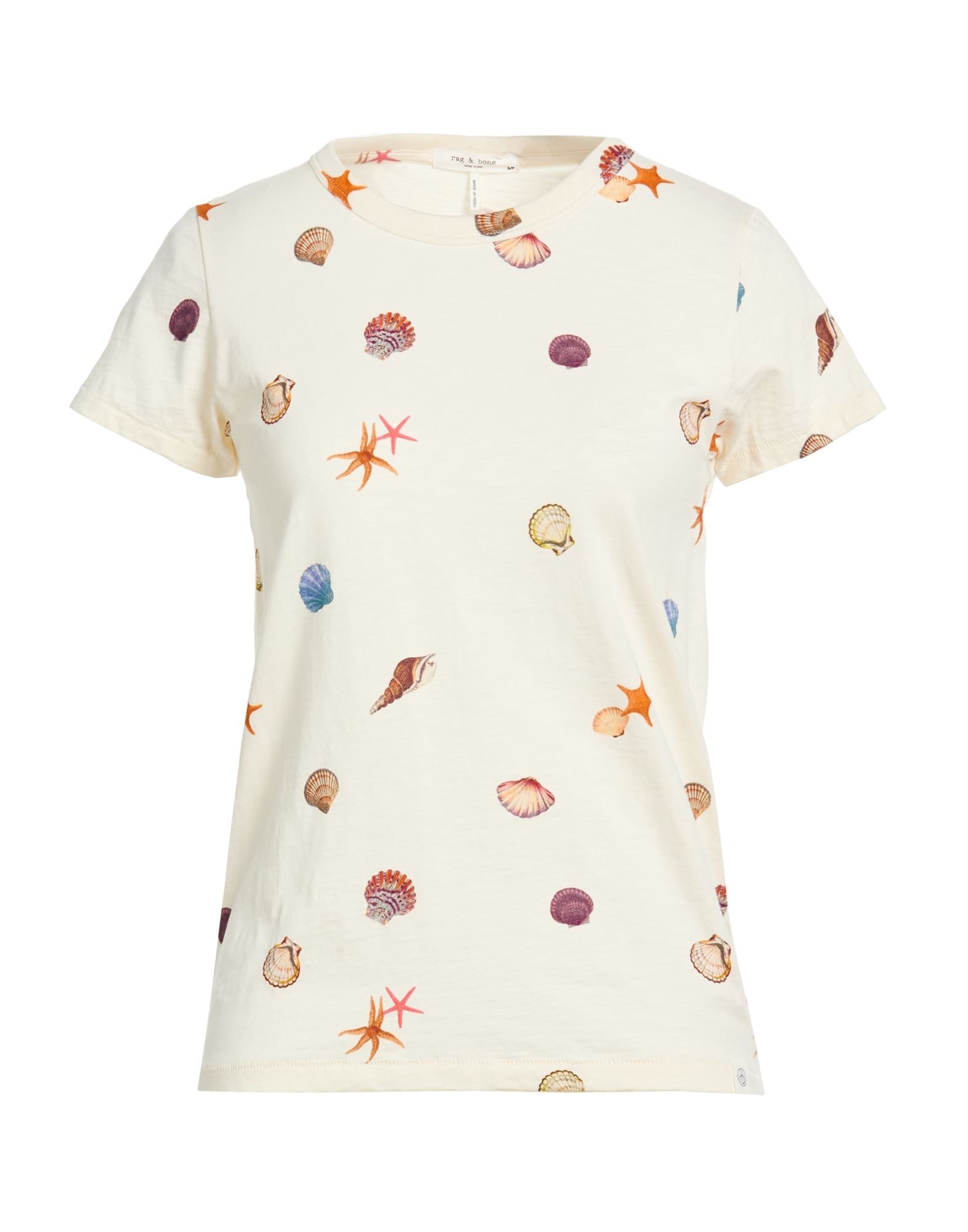 RAG & BONE - T-shirts