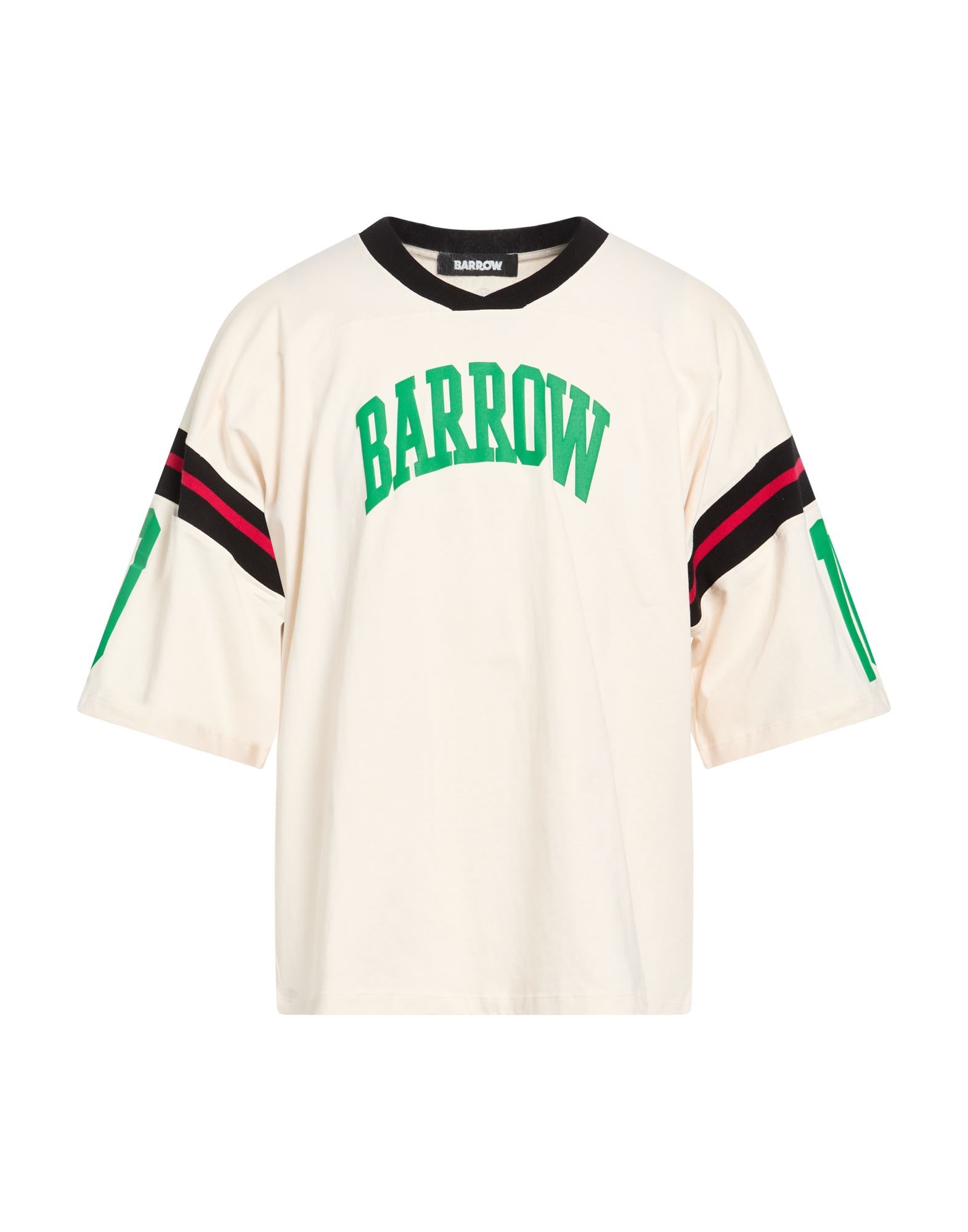 BARROW - T-shirts