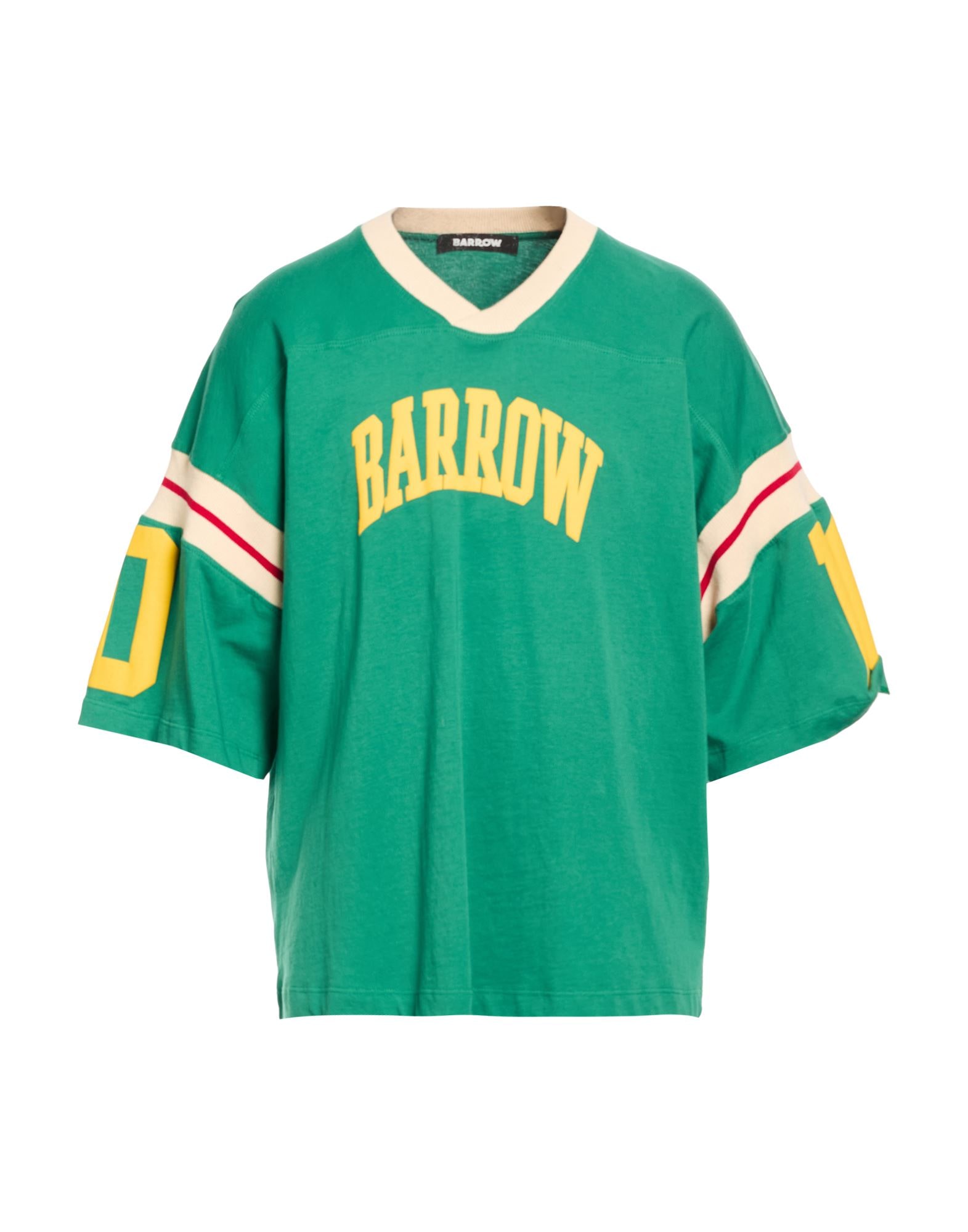 BARROW - T-shirts