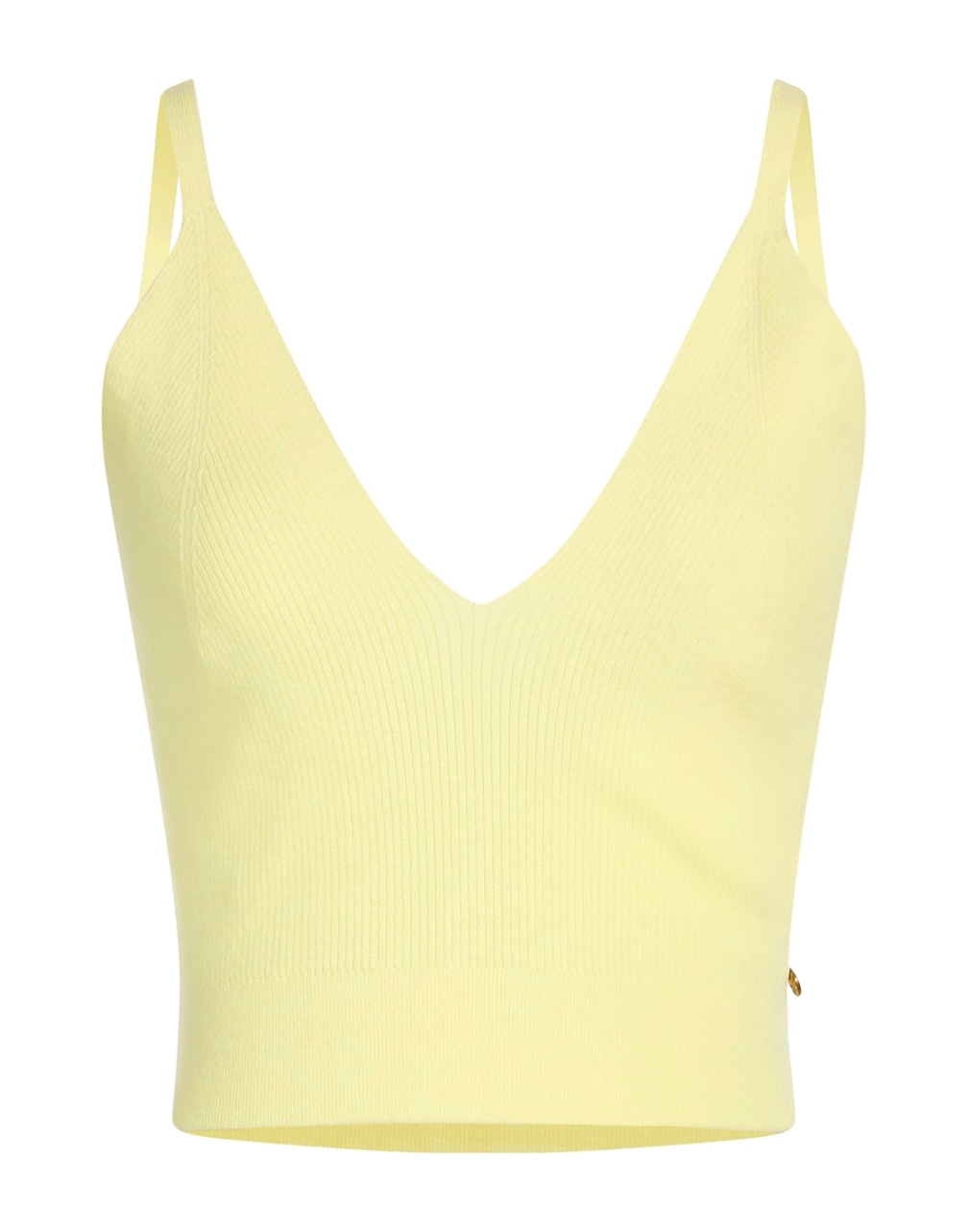 MAISON SCOTCH - Tops