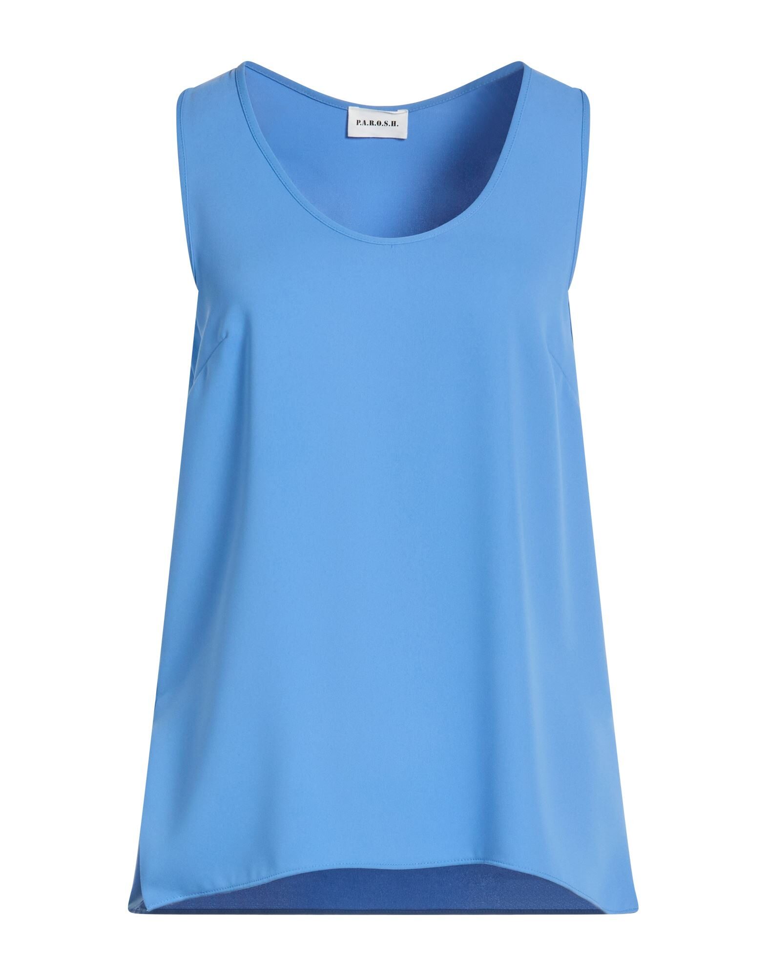 P.A.R.O.S.H. - Tops