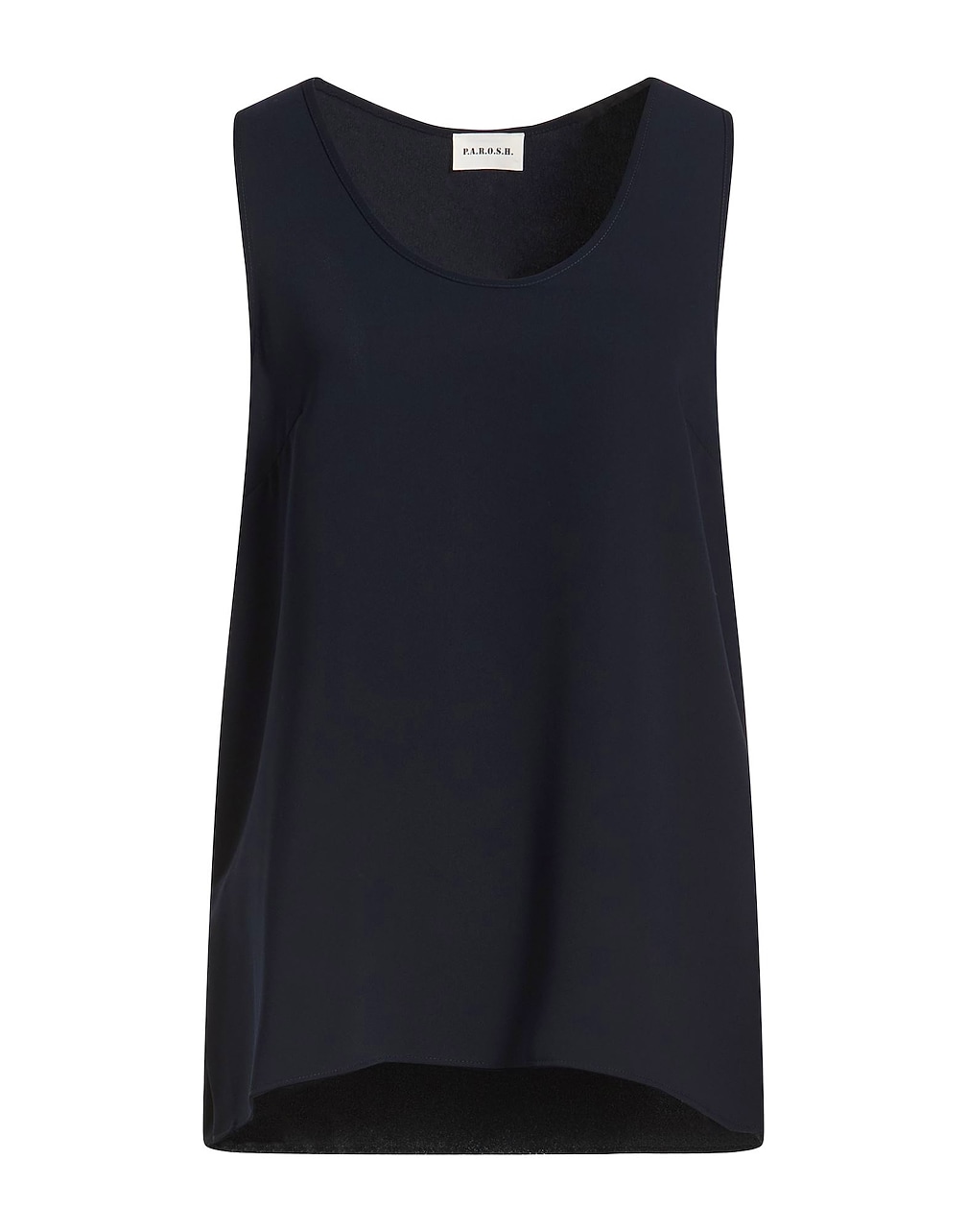 P.A.R.O.S.H. - Tops
