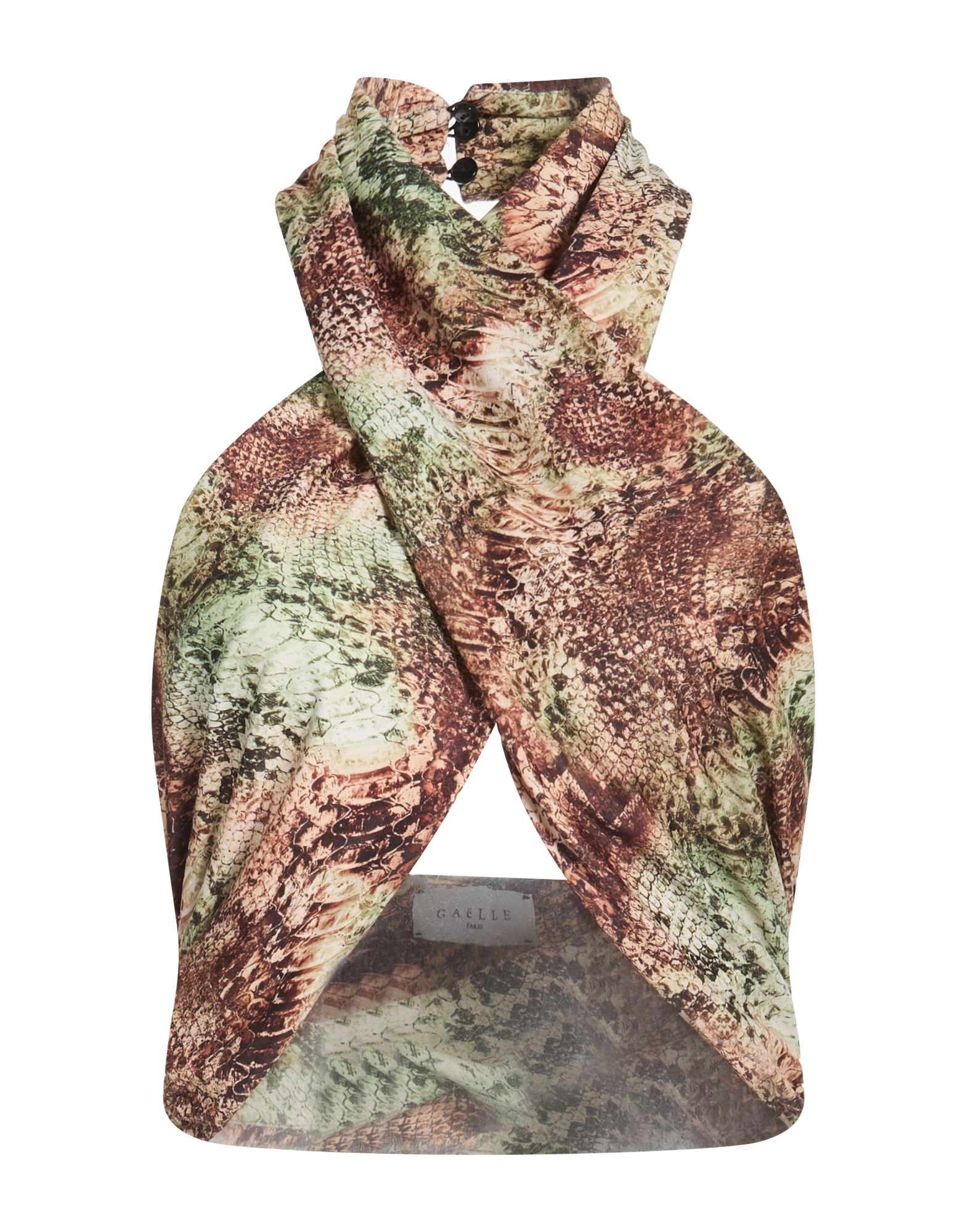 GAëLLE Paris - Tops