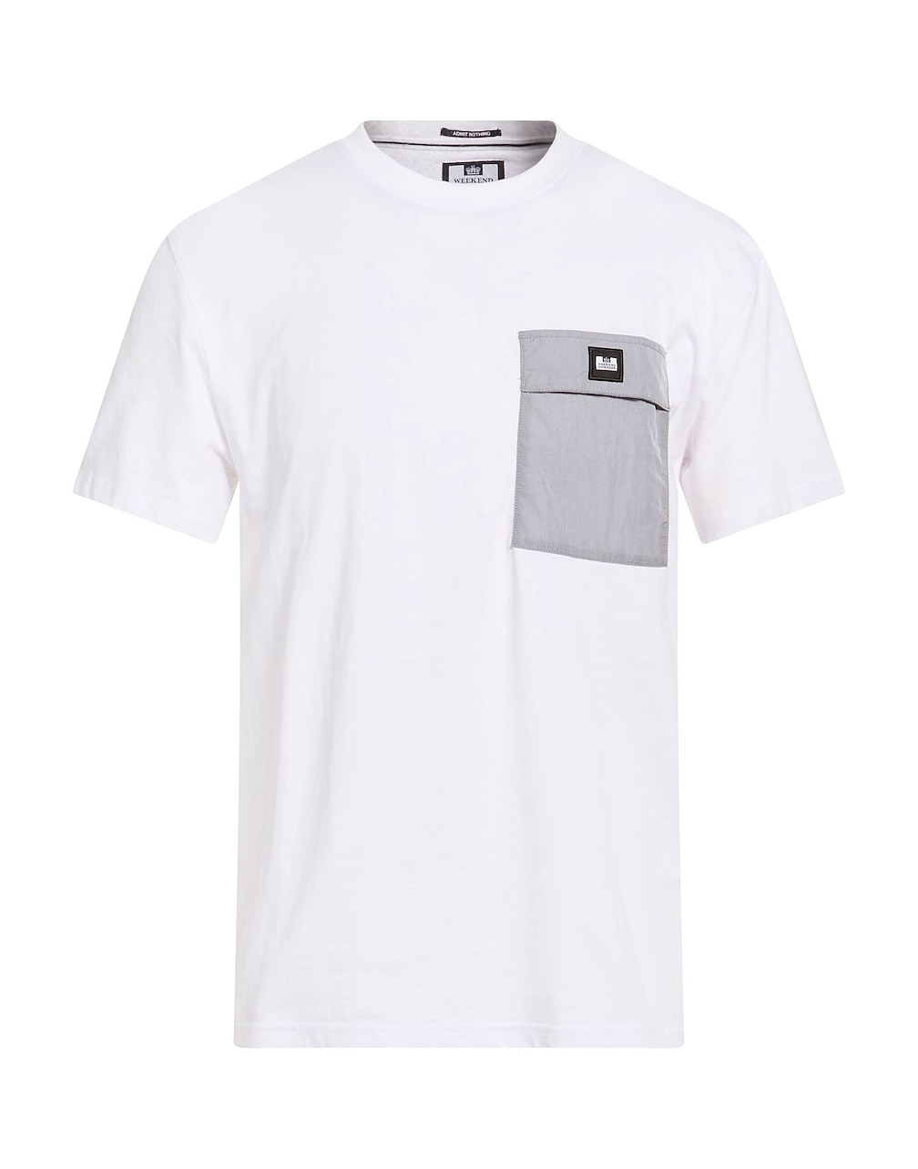 WEEKEND OFFENDER - T-shirts