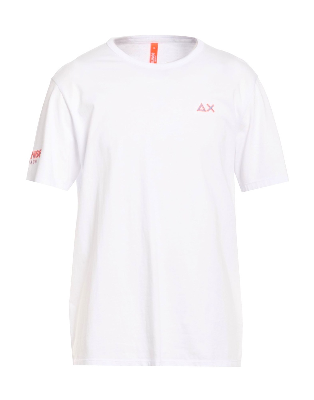 SUN 68 - T-shirts