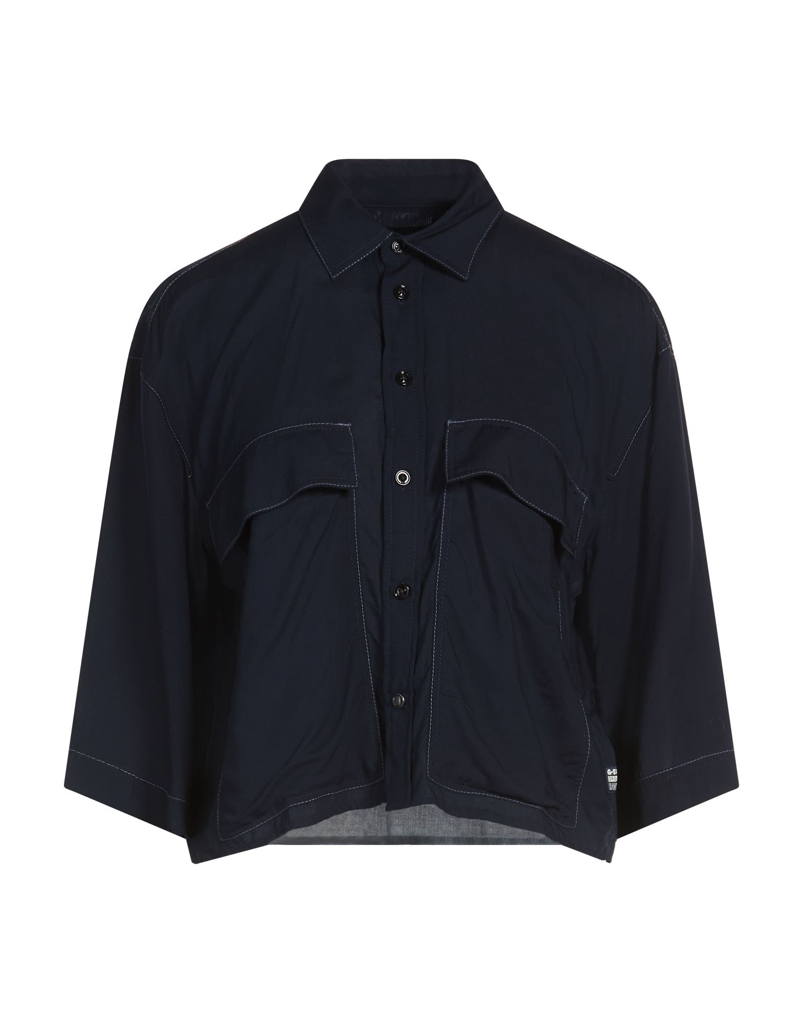 G-STAR RAW - Shirts