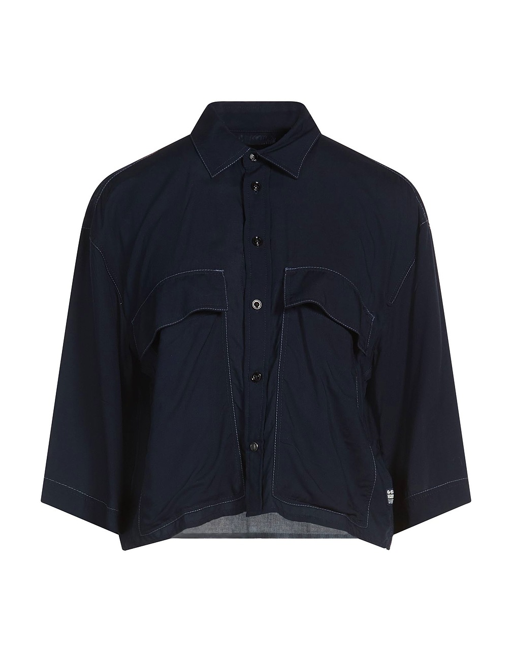 G-STAR RAW - Shirts