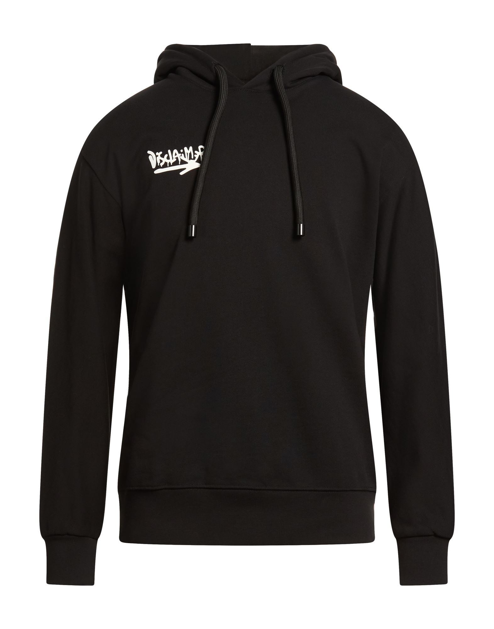 DISCLAIMER - Sweatshirts