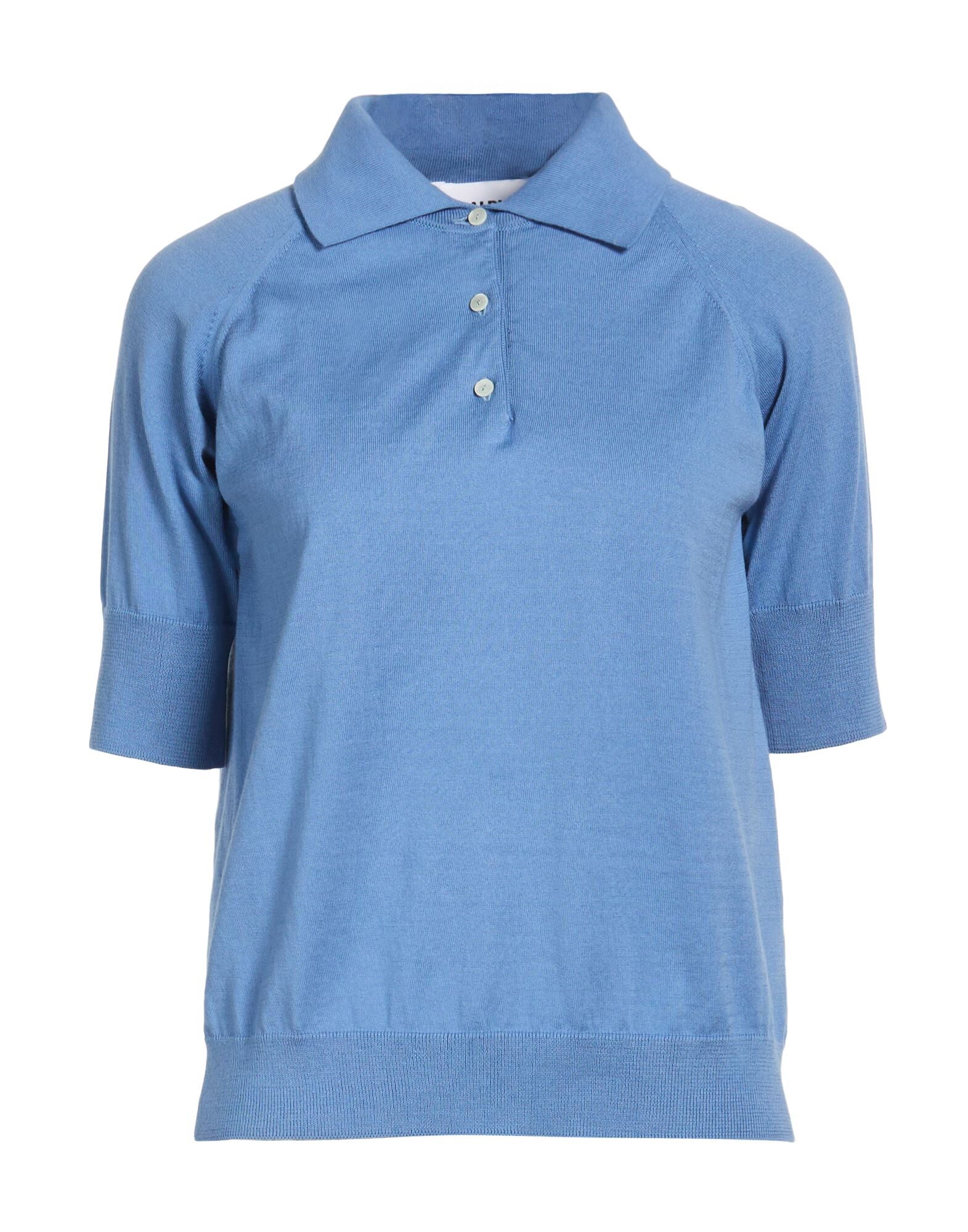 ALPHA STUDIO - Pullover