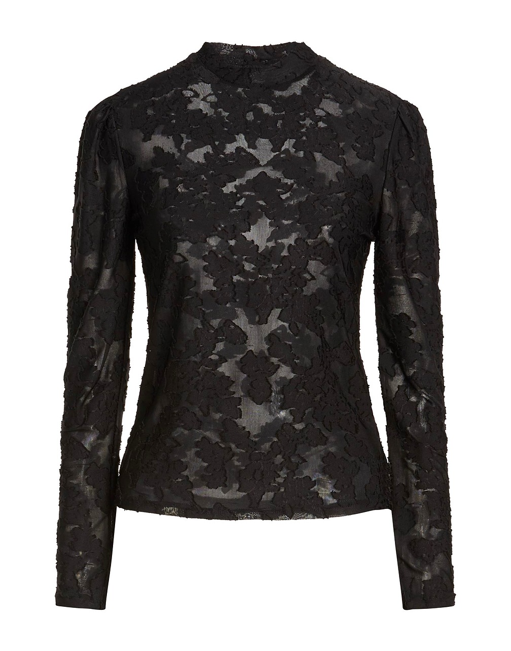 MORGAN DE TOI - Tops