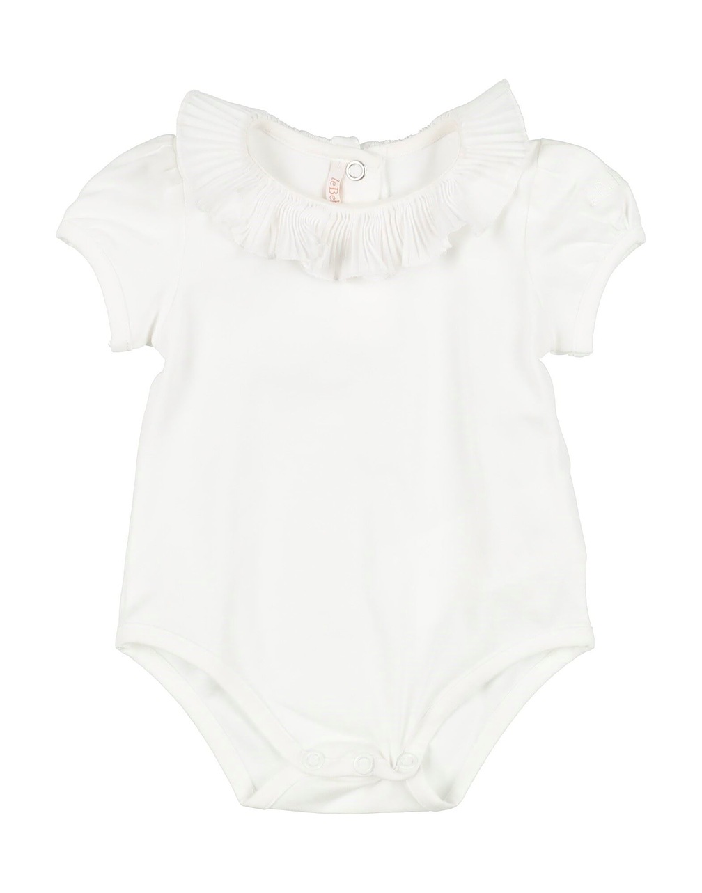 LE BEBÉ - Baby Bodysuits