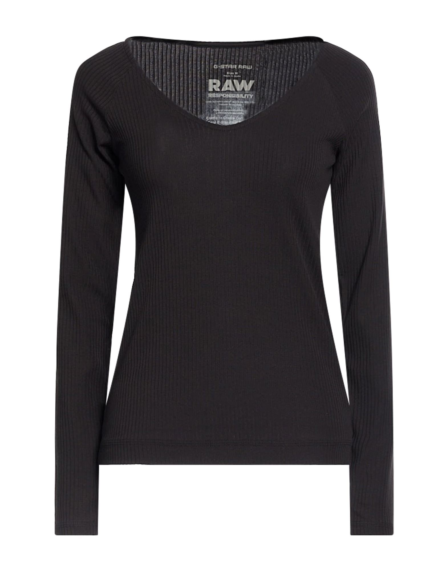 G-STAR RAW - T-shirts