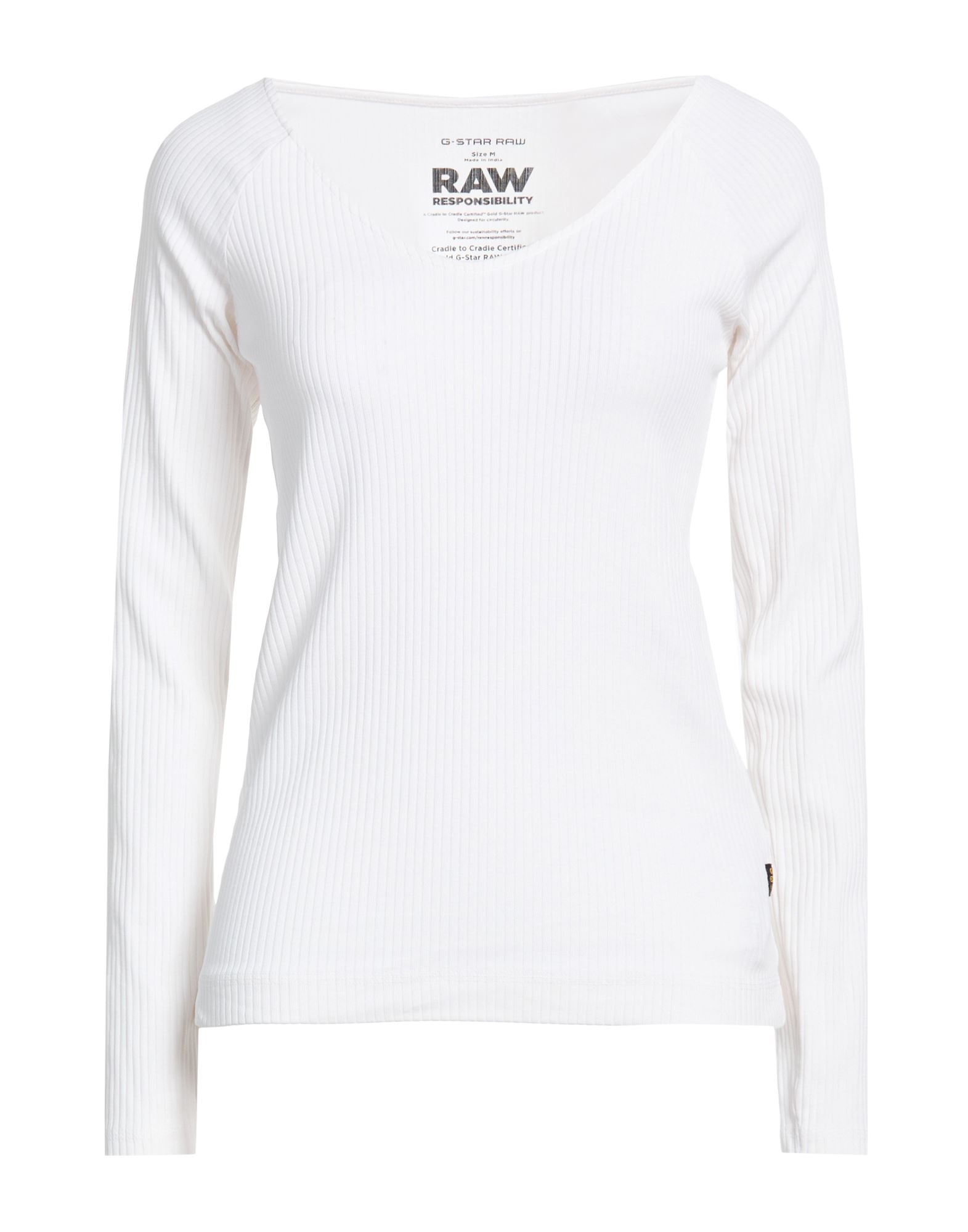 G-STAR RAW - T-shirts