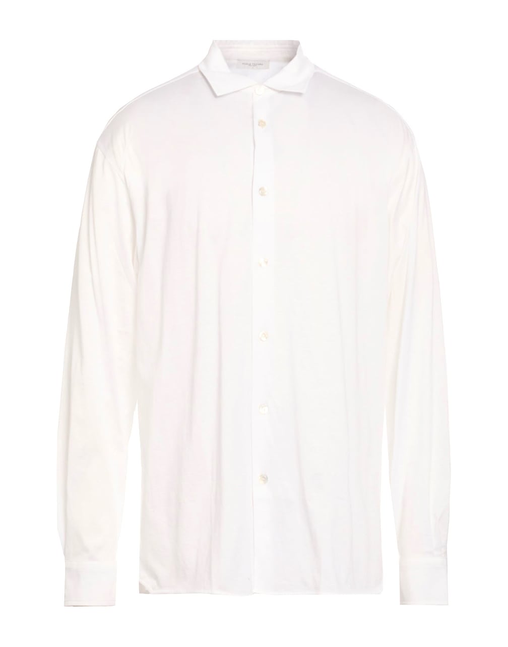 PAOLO PECORA - Shirts