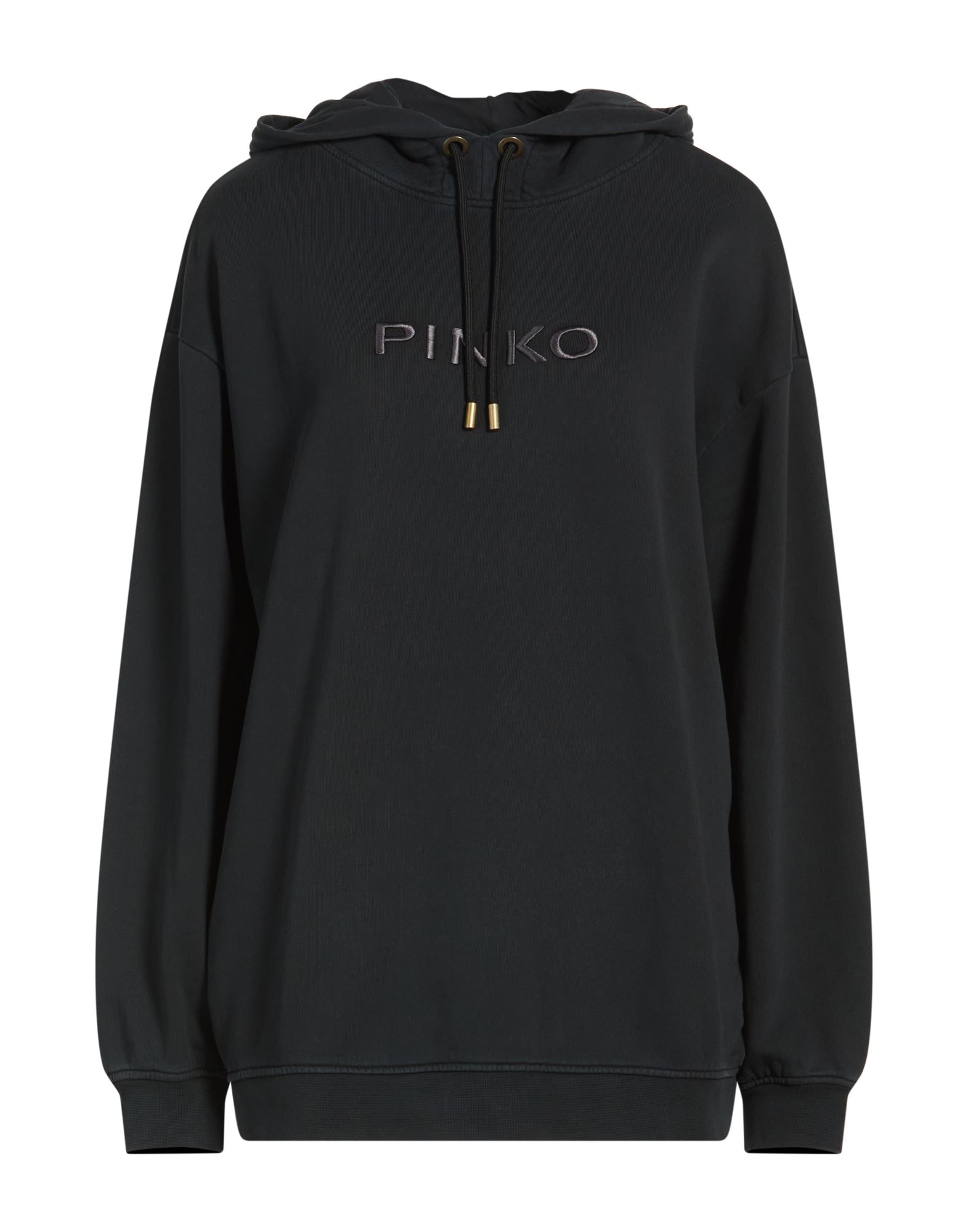 PINKO - Sweatshirts