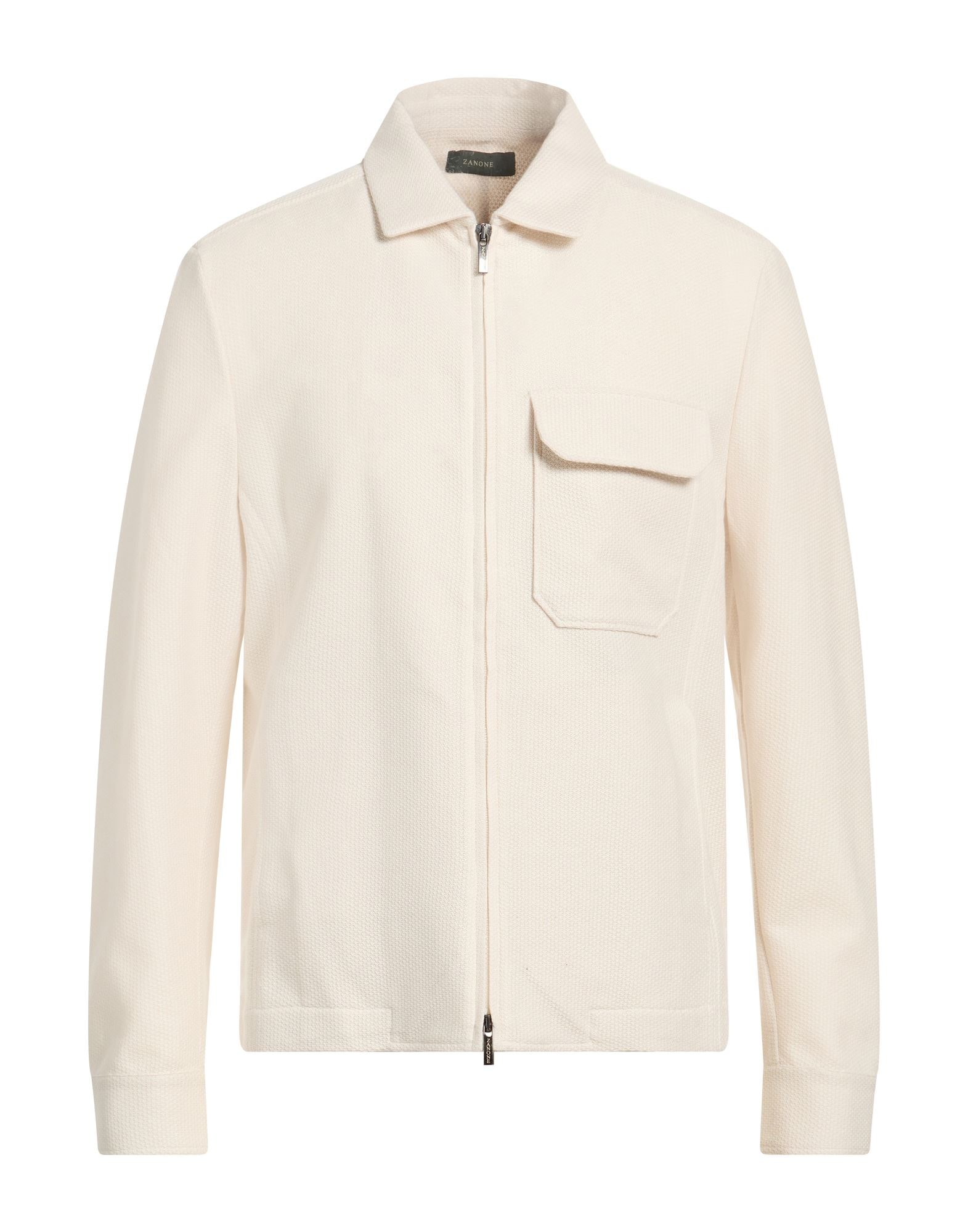 ZANONE - Jackets