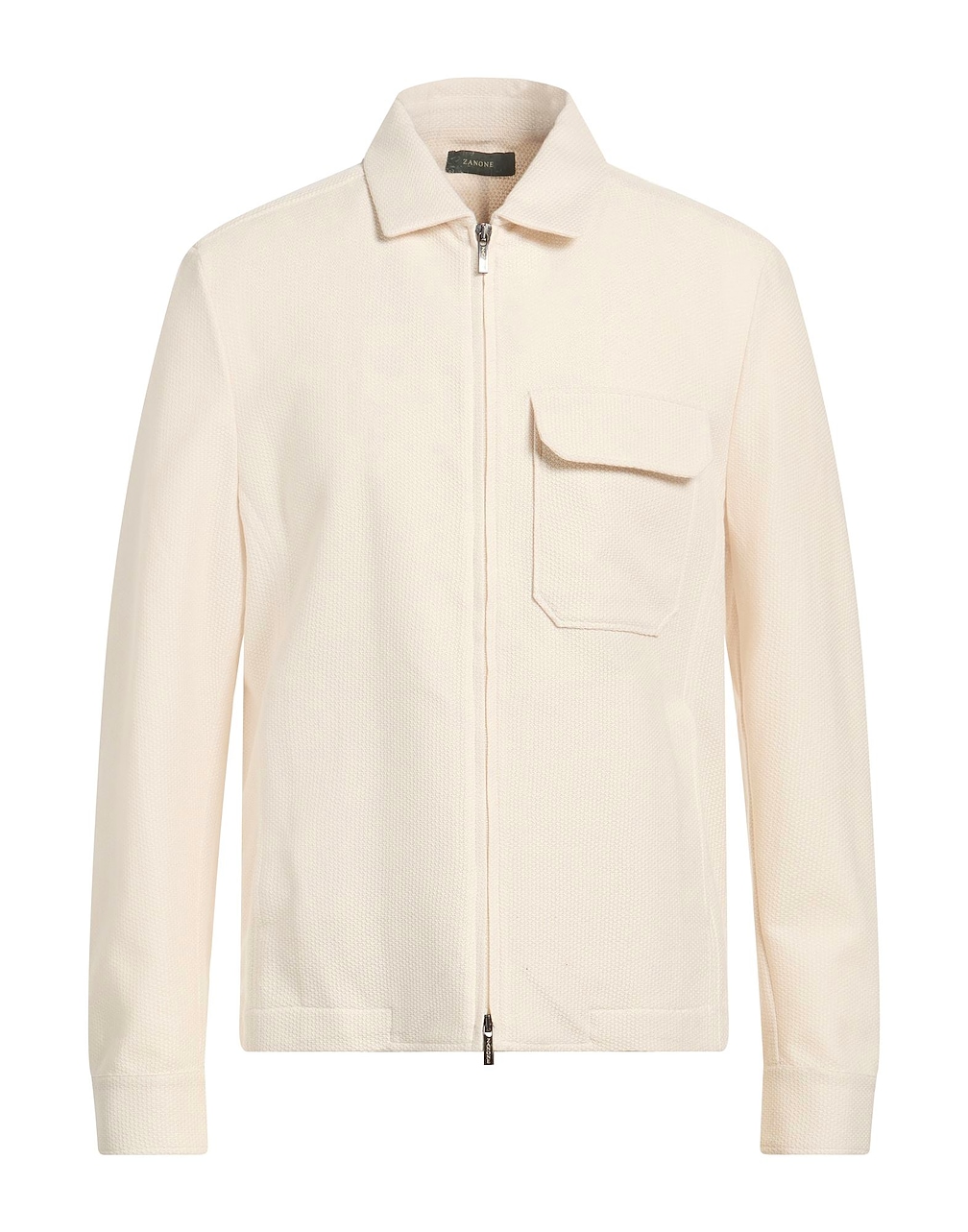ZANONE - Jackets