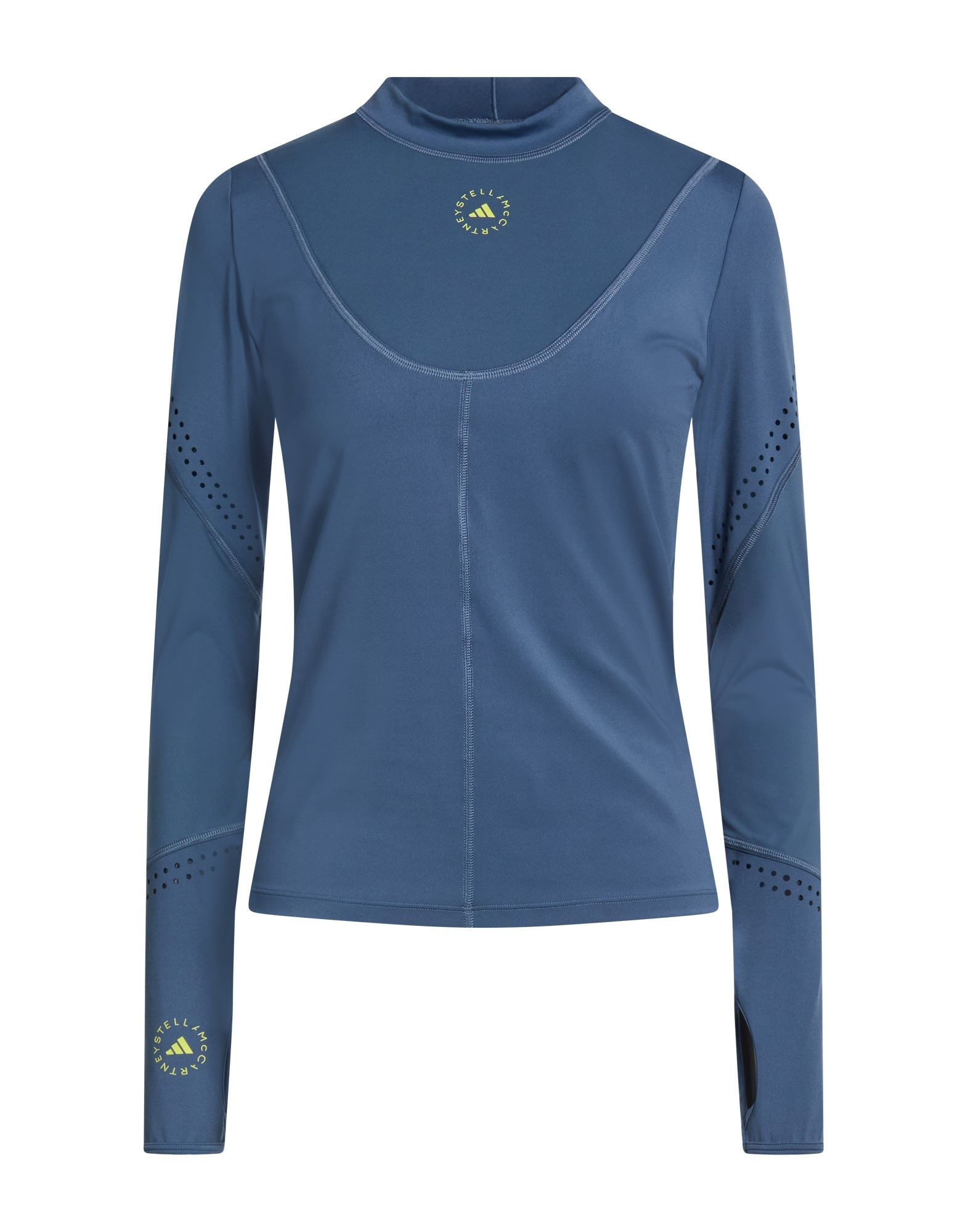 ADIDAS by STELLA McCARTNEY - T-shirts