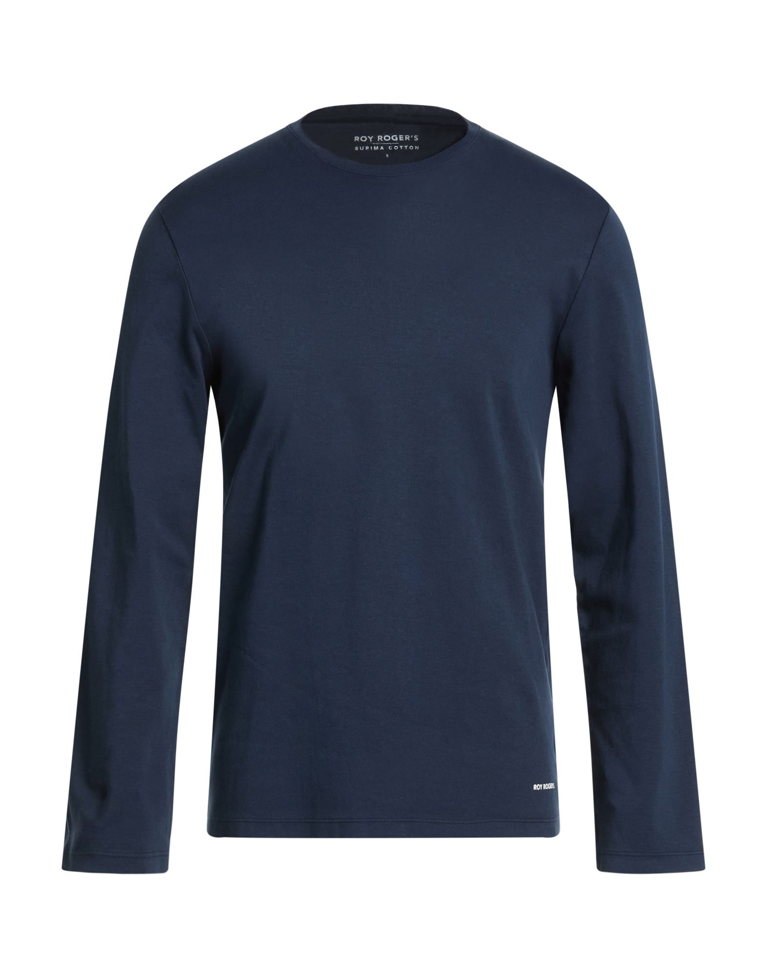 ROŸ ROGER'S - T-shirts