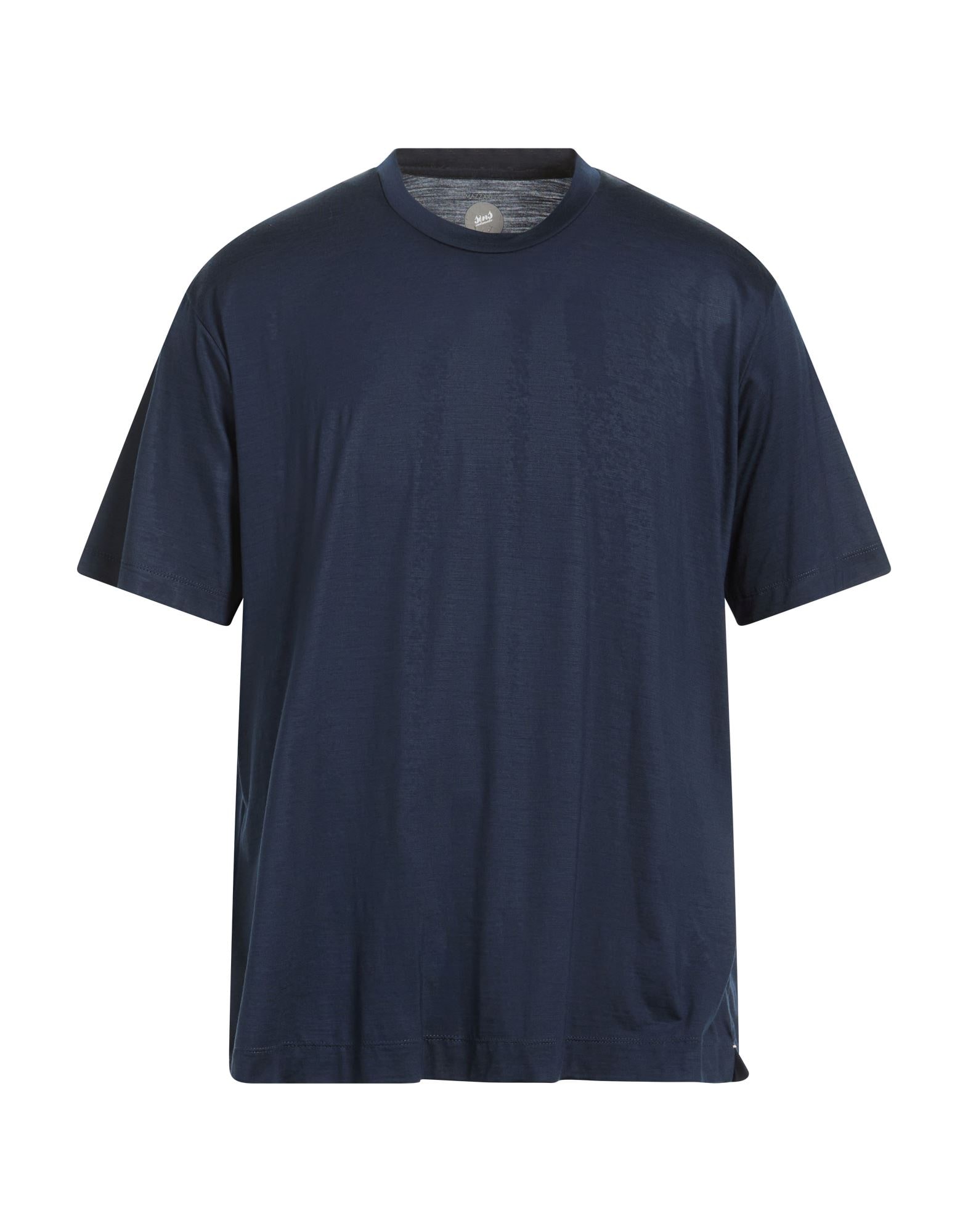 MAZZARELLI - T-shirts