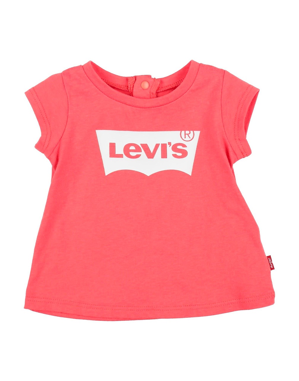 LEVI'S - T-shirts