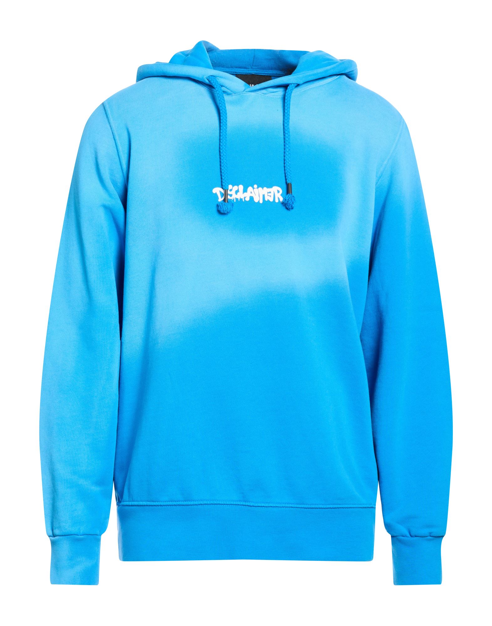 DISCLAIMER - Sweatshirts