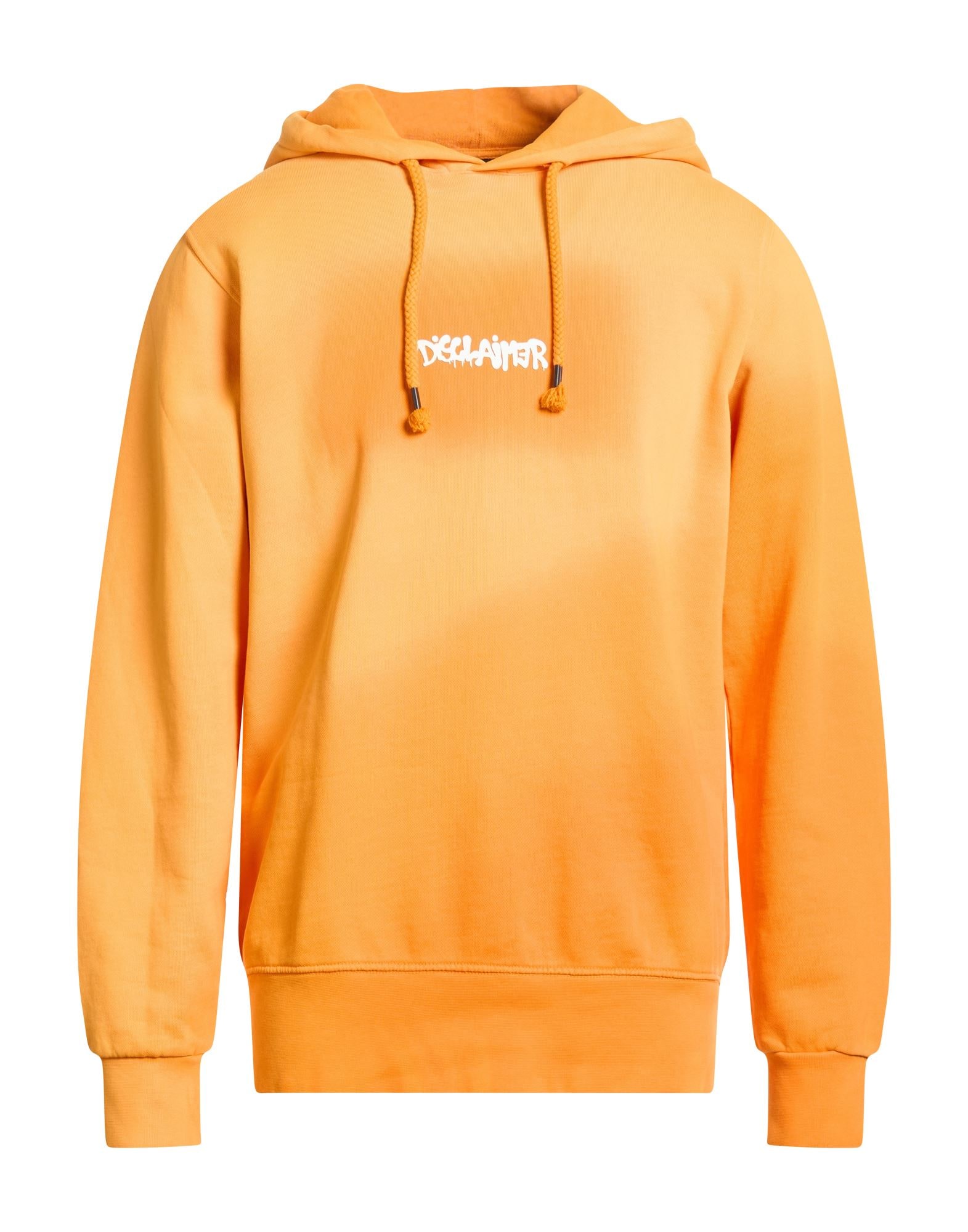 DISCLAIMER - Sweatshirts