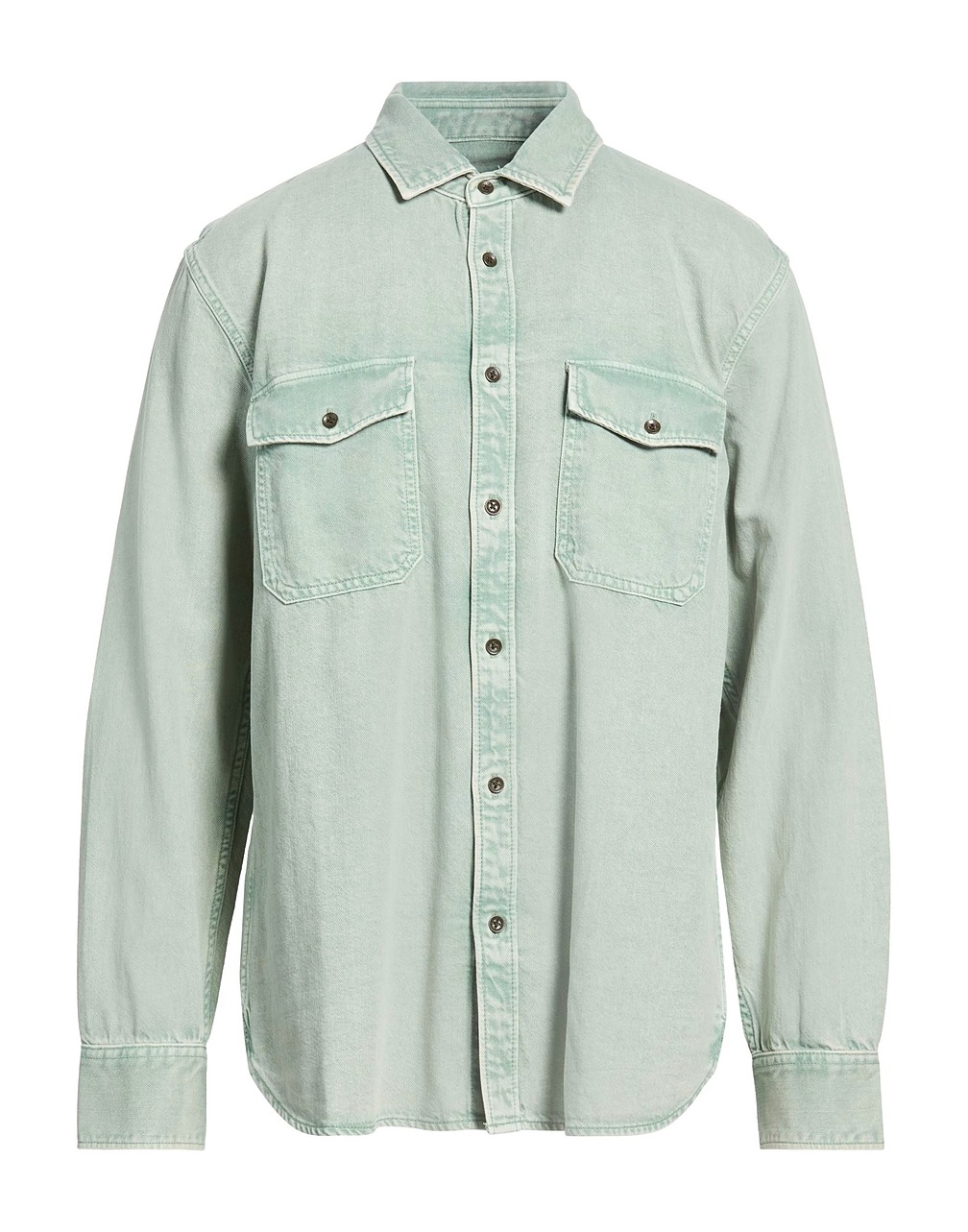 RAG & BONE - Camicie jeans