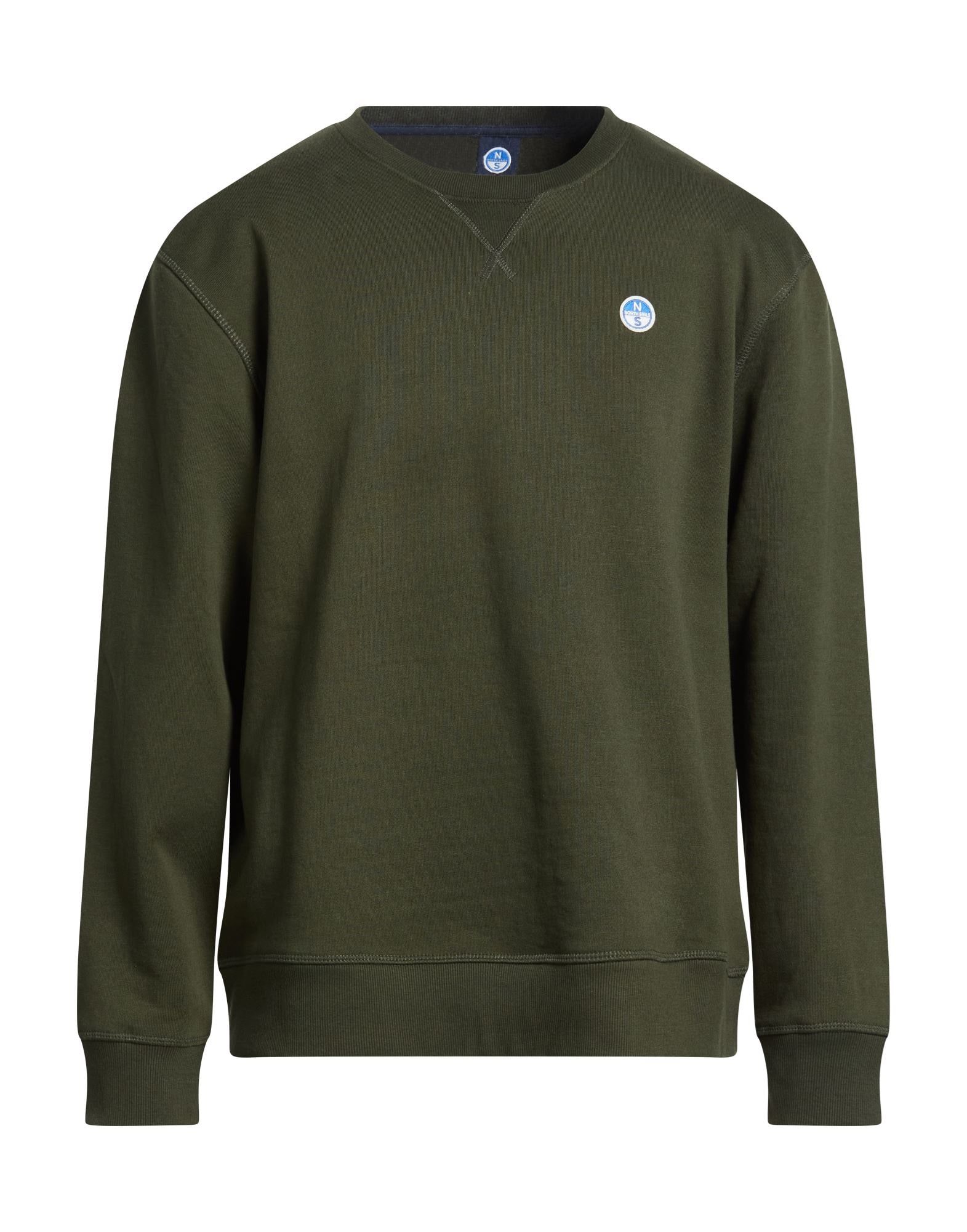 NORTH SAILS - Sweatshirts