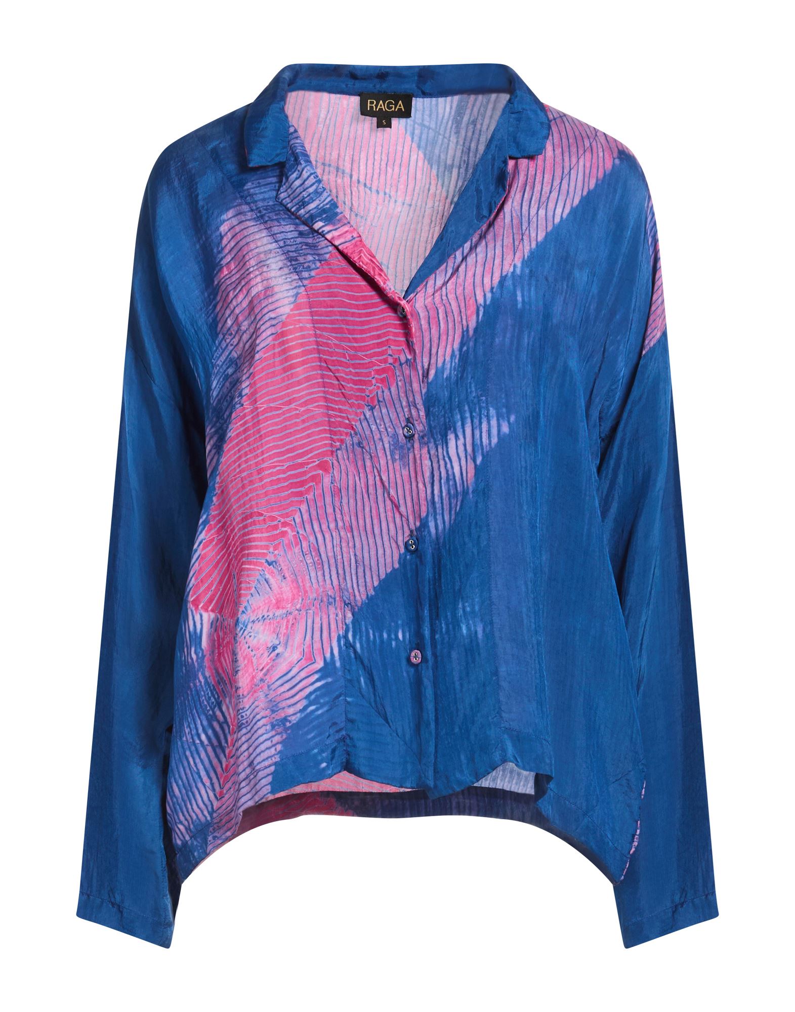 RAGA - Chemises