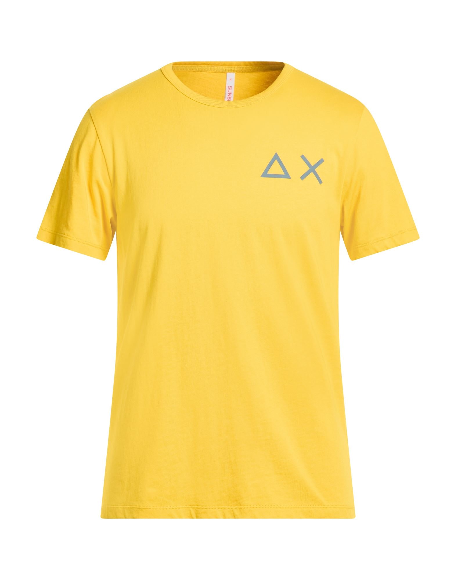 SUN 68 - T シャツ