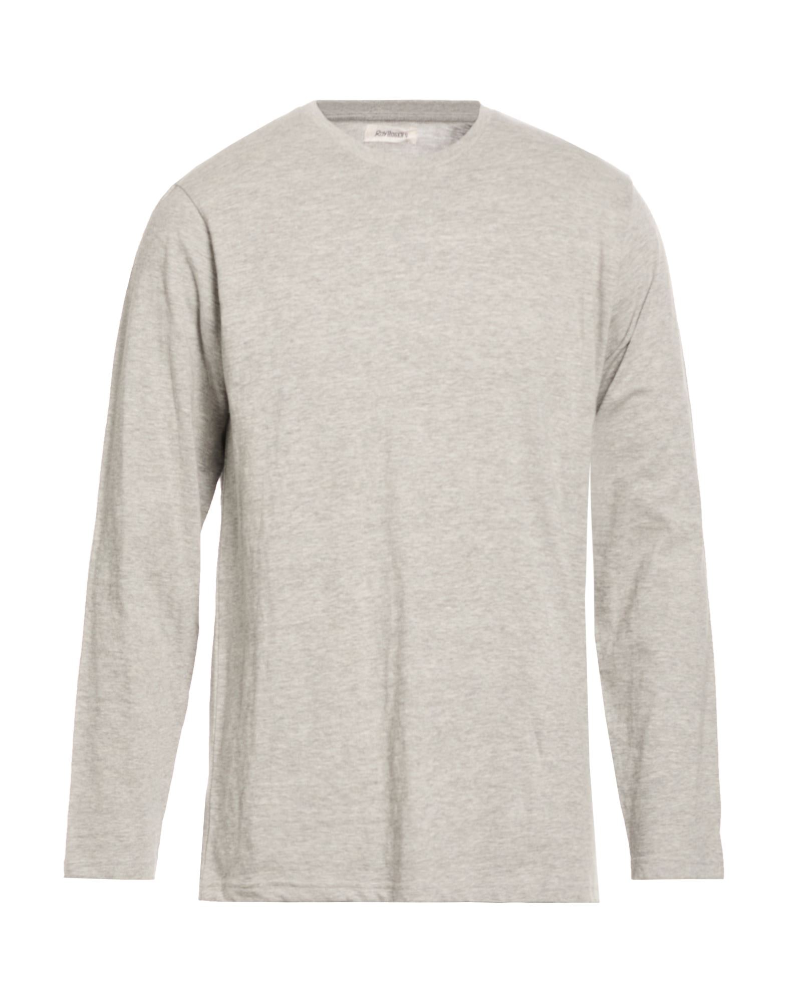 ROŸ ROGER'S - T-shirts