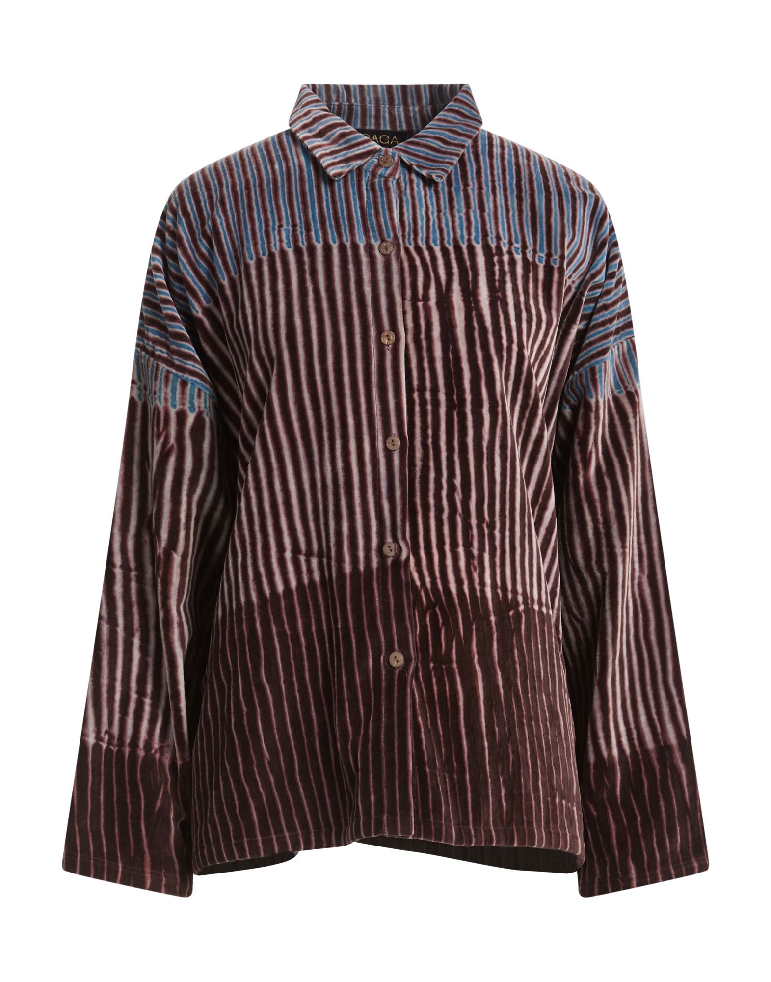 RAGA - Hemden