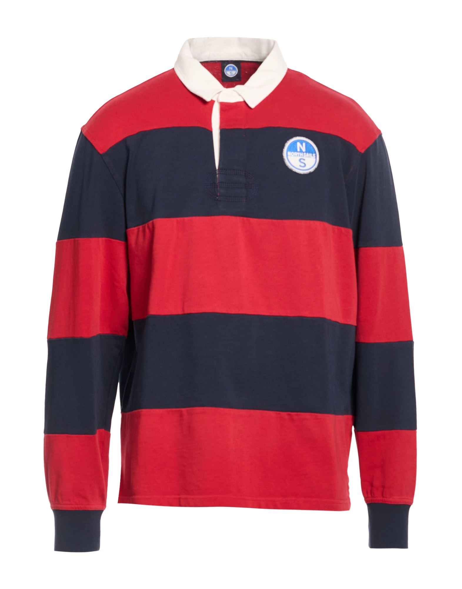 NORTH SAILS - Polo shirts