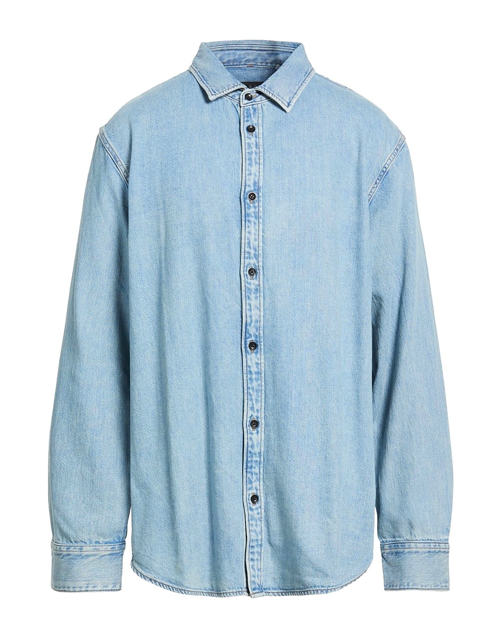 RAG & BONE - Camicie jeans