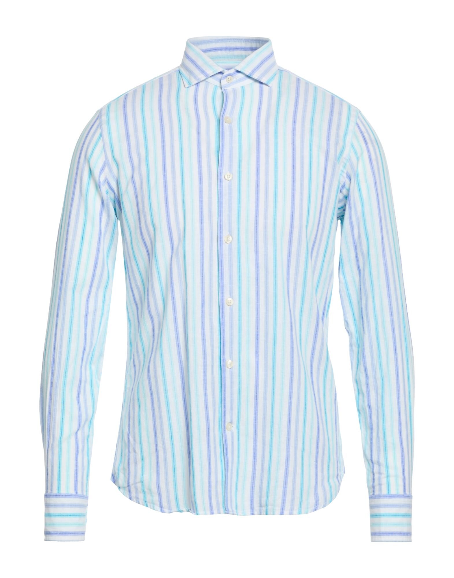 CALIBAN 820 - 셔츠