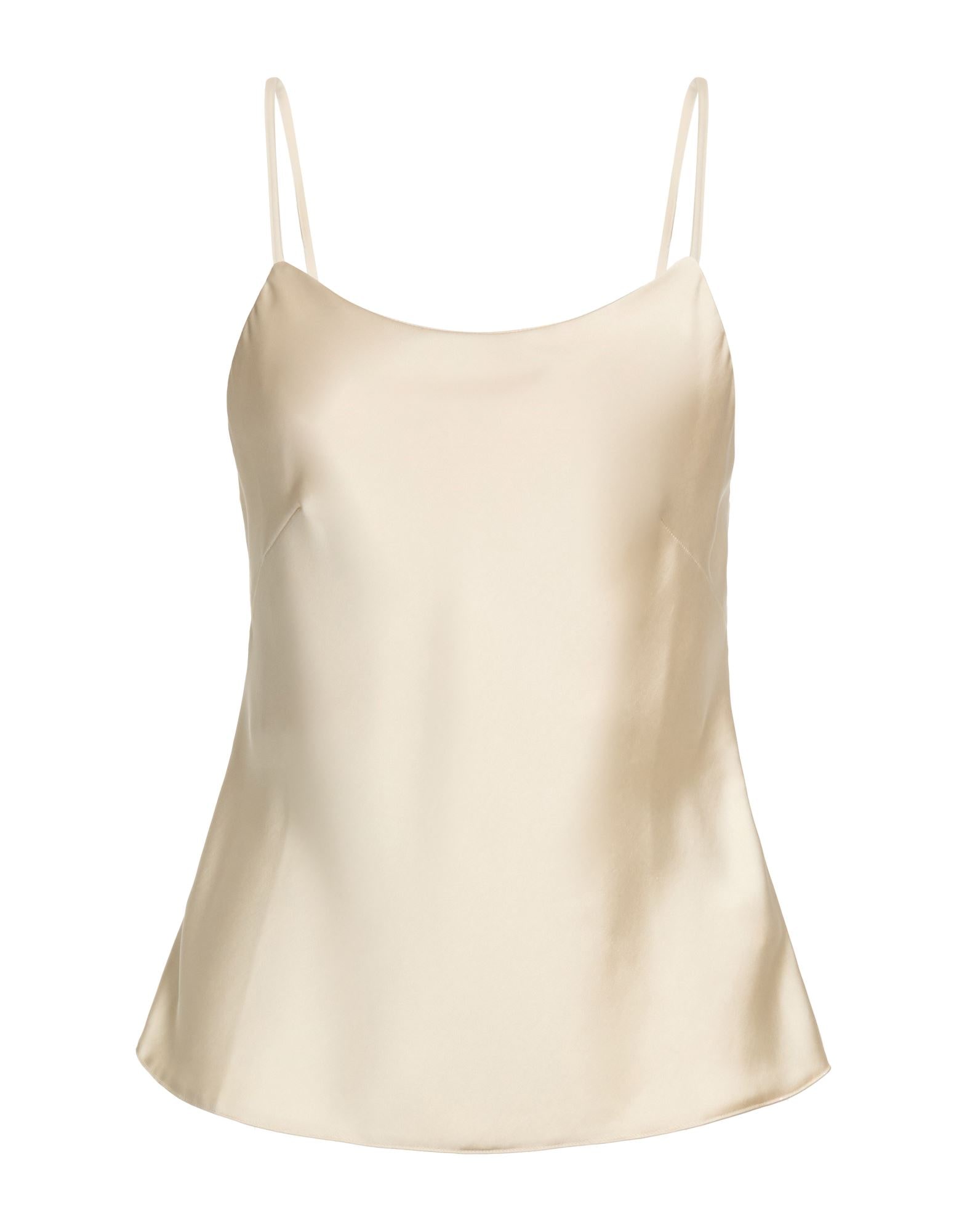 ROBERTO COLLINA - Tops