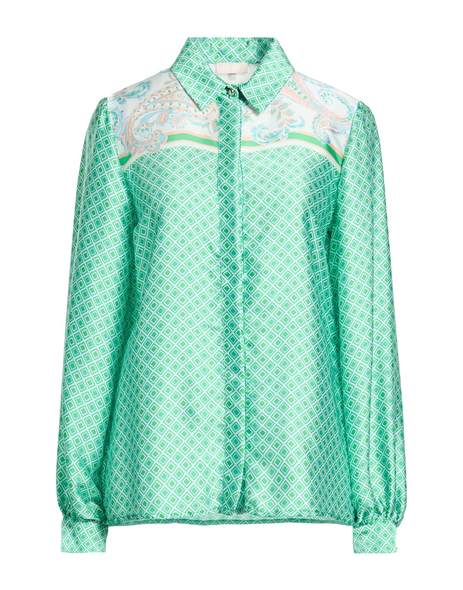 LIU •JO - Chemises