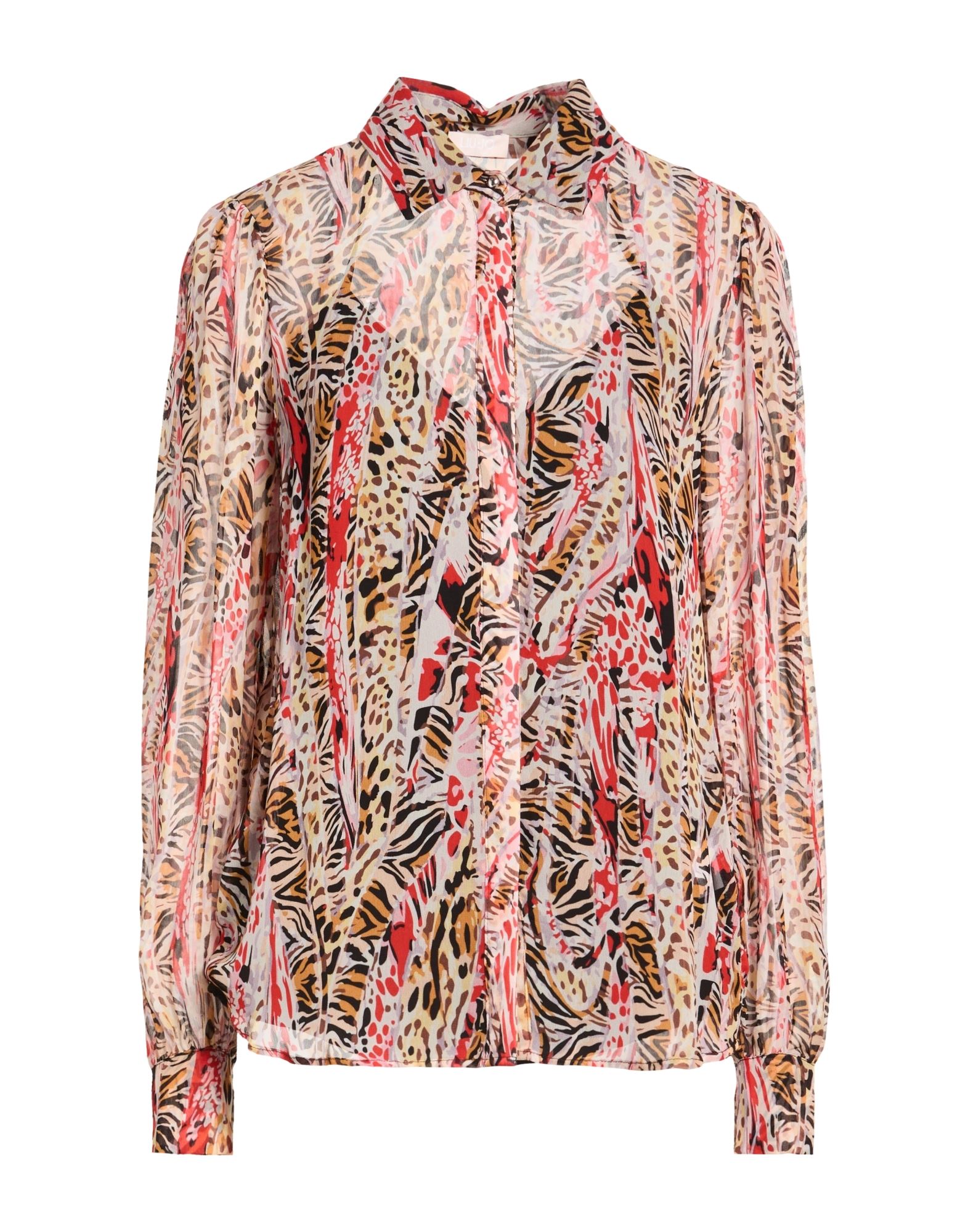 LIU •JO - Chemises