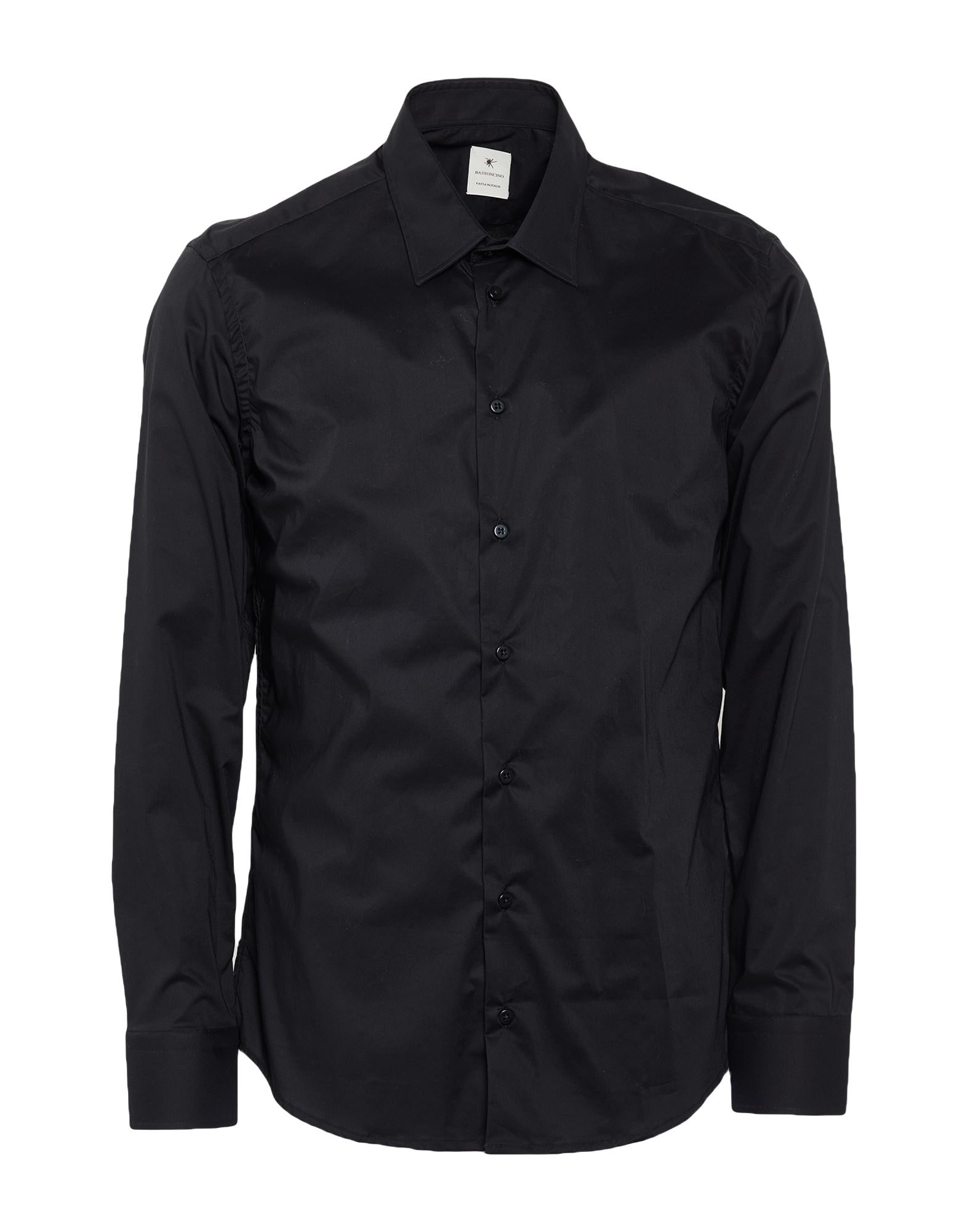 BASTONCINO - Hemden