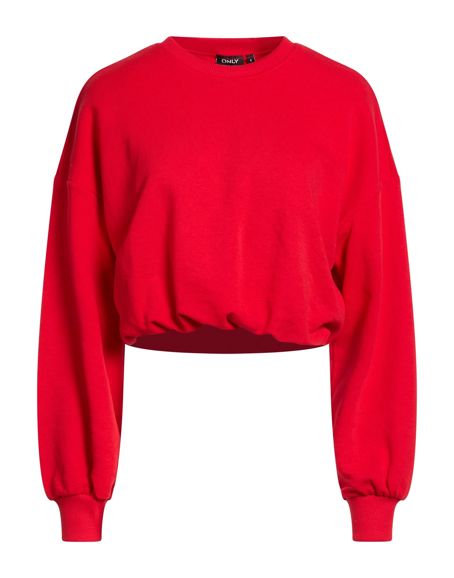 ONLY - Sweatshirts